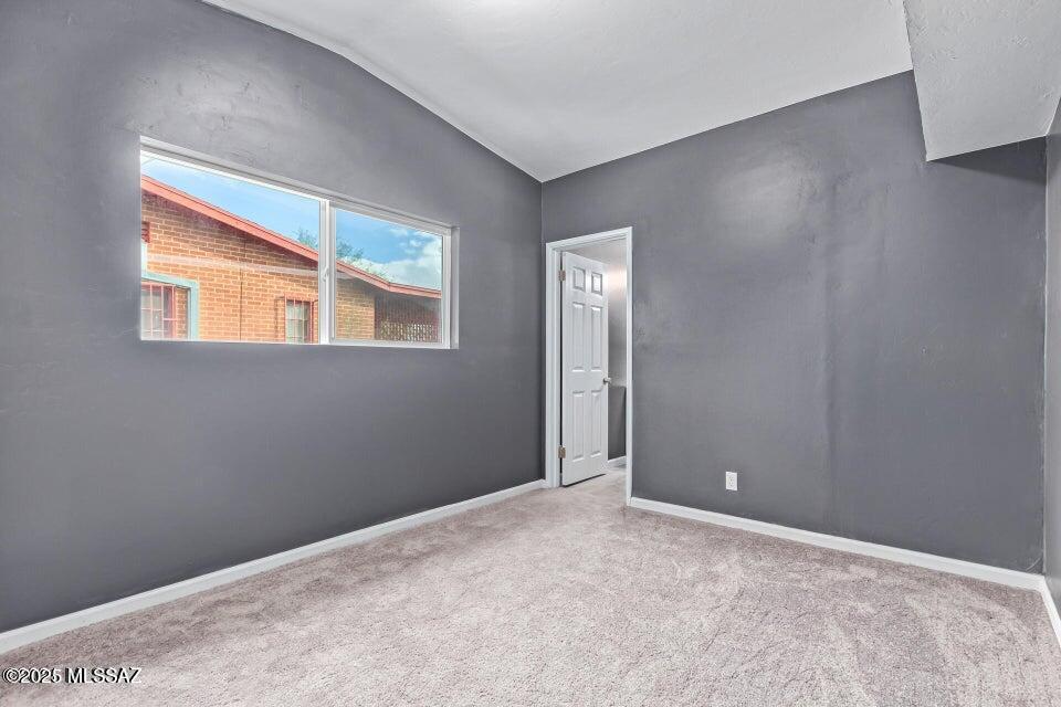 Dos Calles Addition - Residential Lease