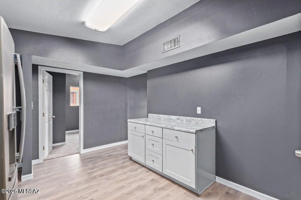 Dos Calles Addition - Residential Lease