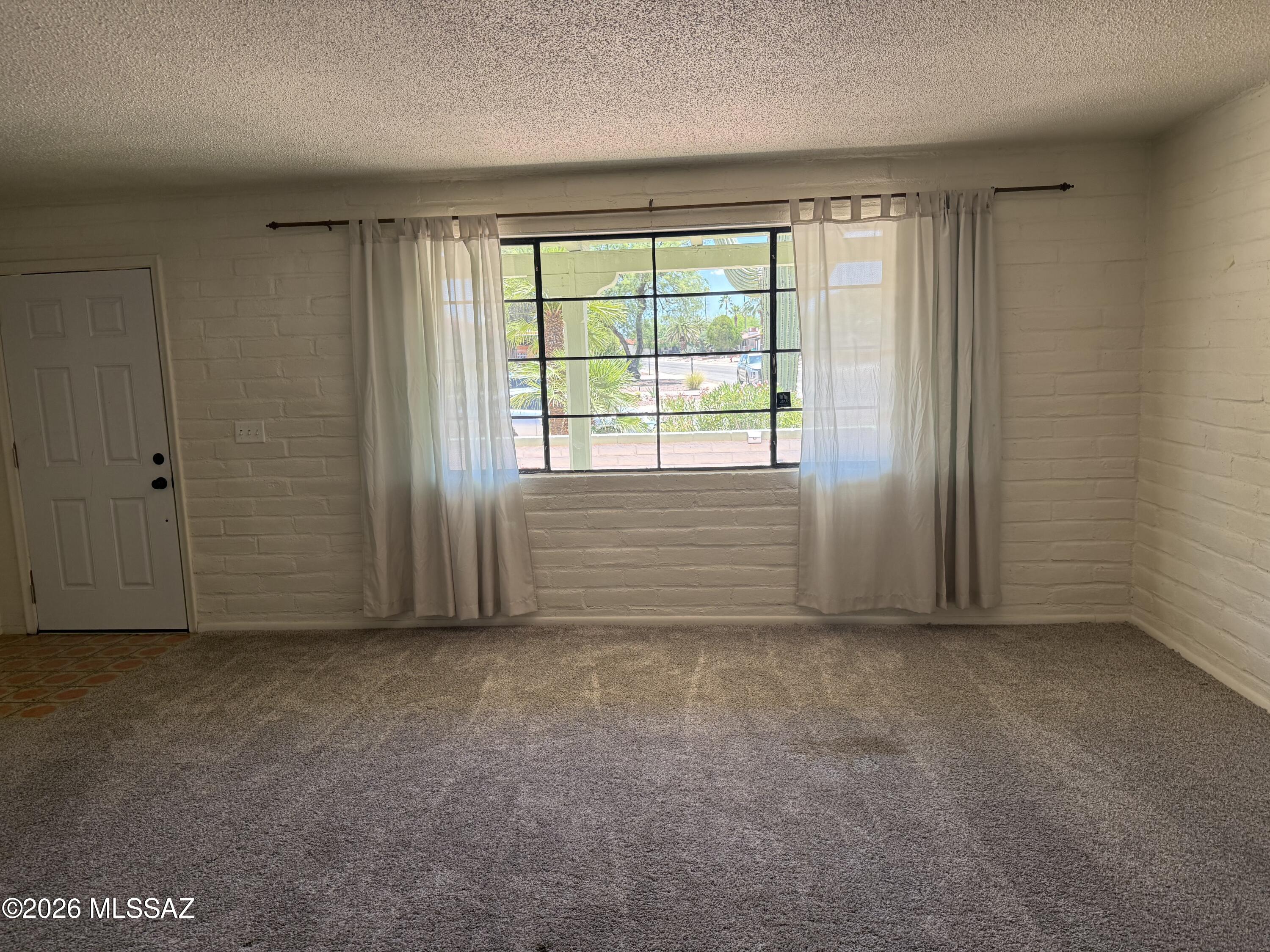 Green Valley Fairways(1-235) - Residential