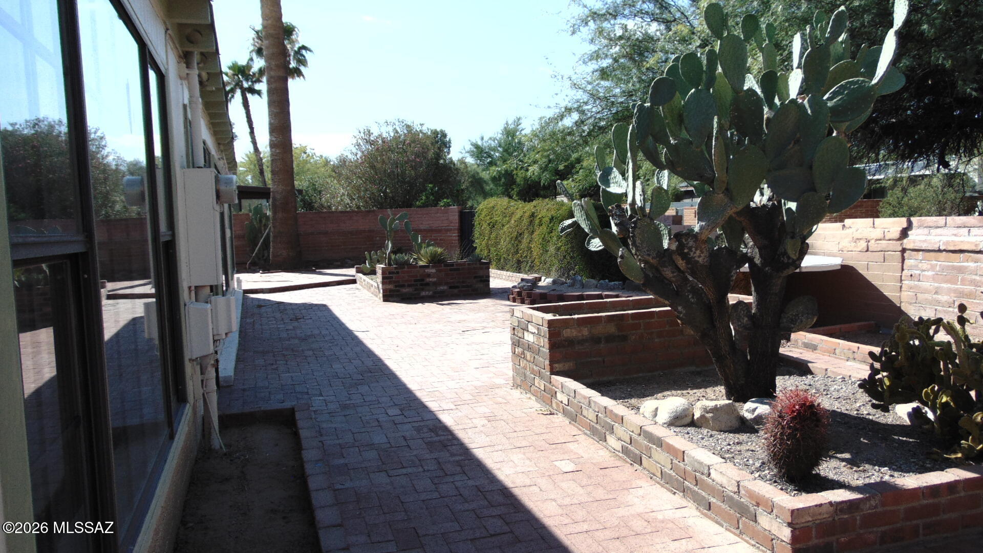 Green Valley Fairways(1-235) - Residential