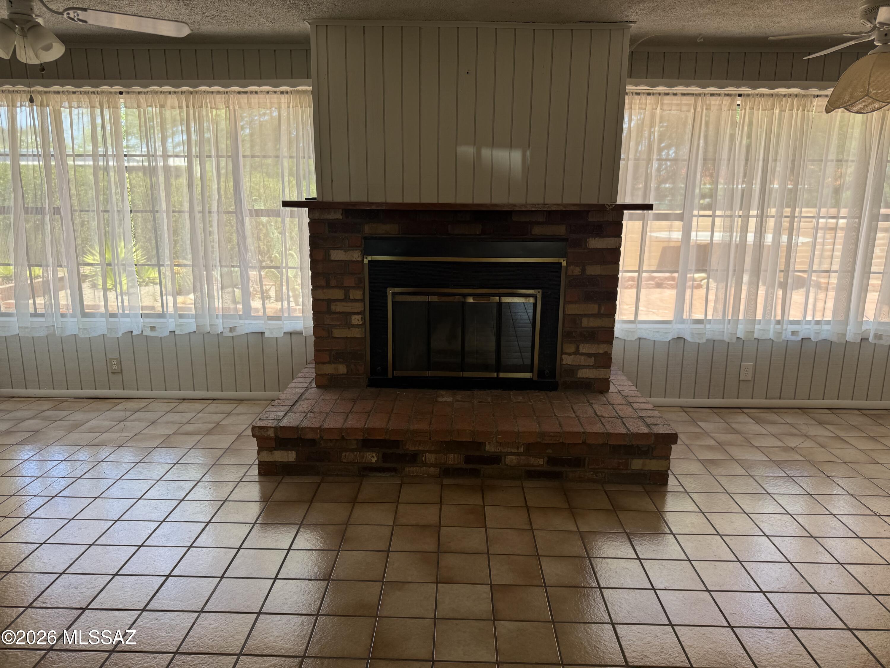 Green Valley Fairways(1-235) - Residential