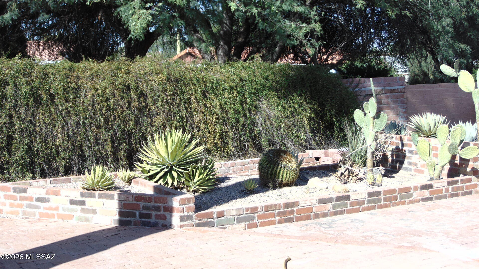 Green Valley Fairways(1-235) - Residential