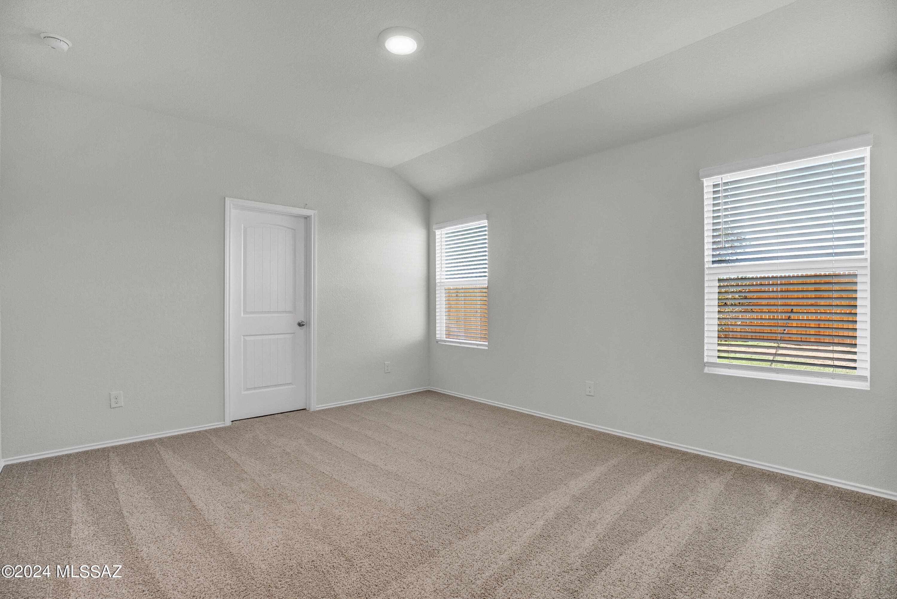 Blackhawk - Residential