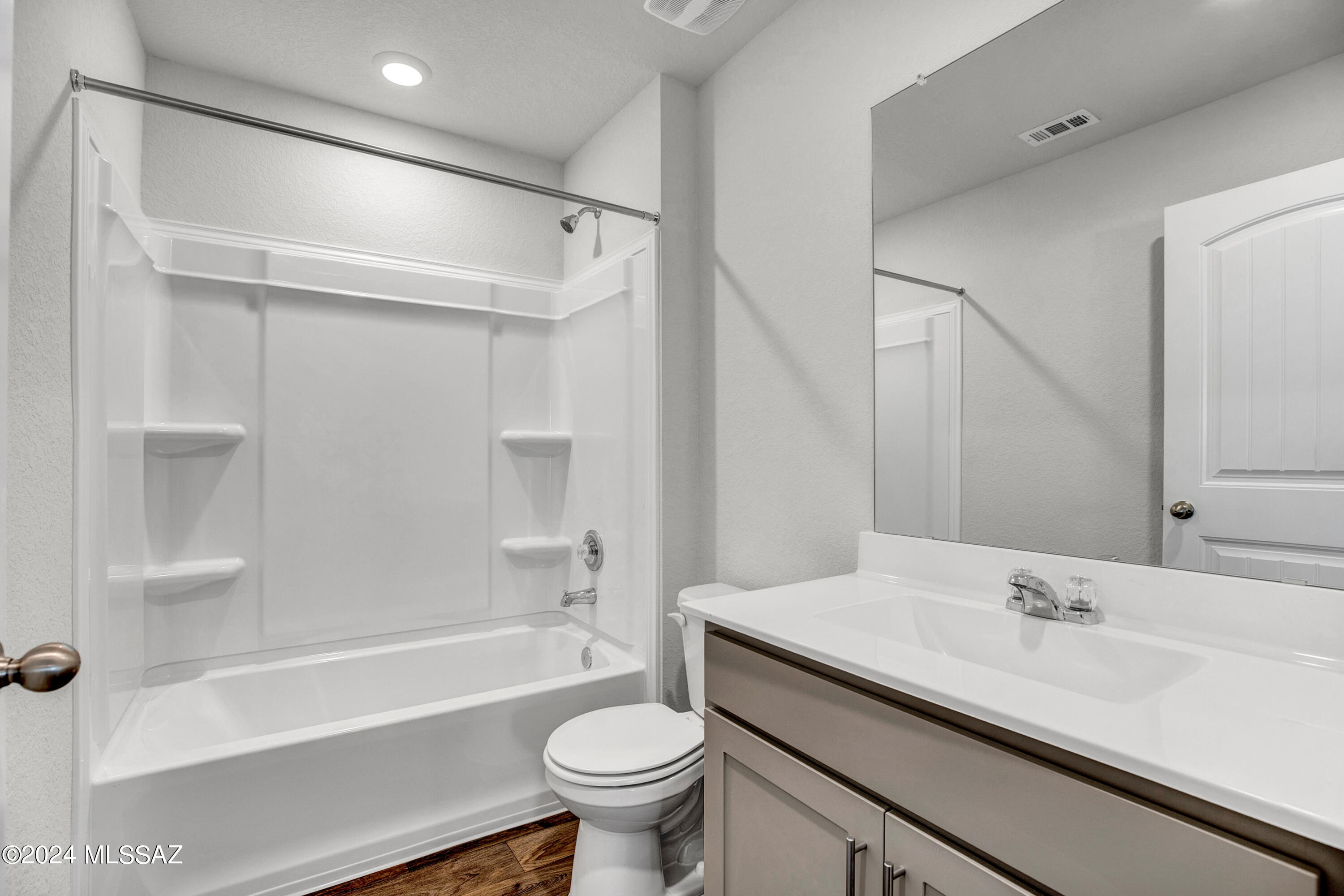 Blackhawk - Residential