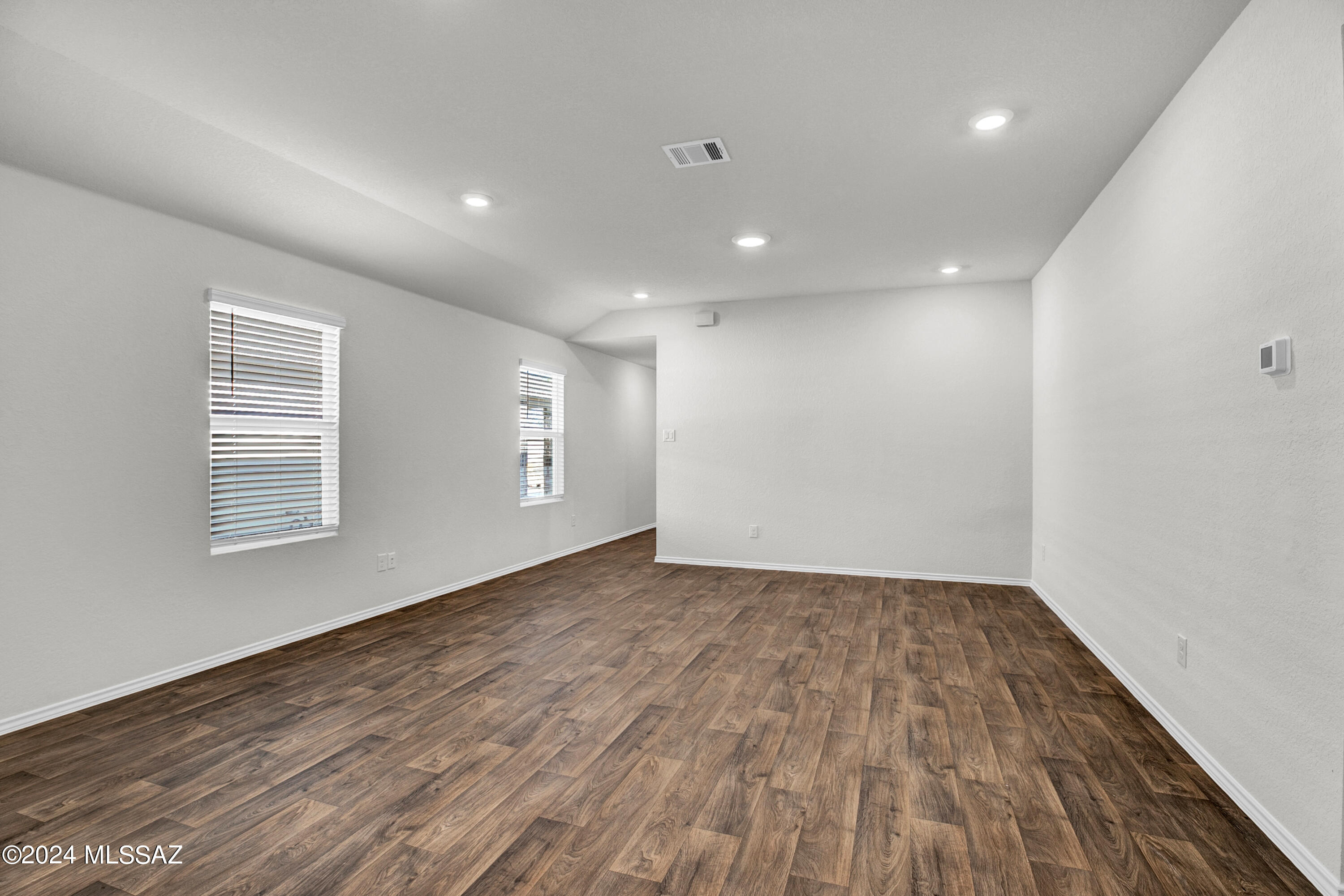 Blackhawk - Residential