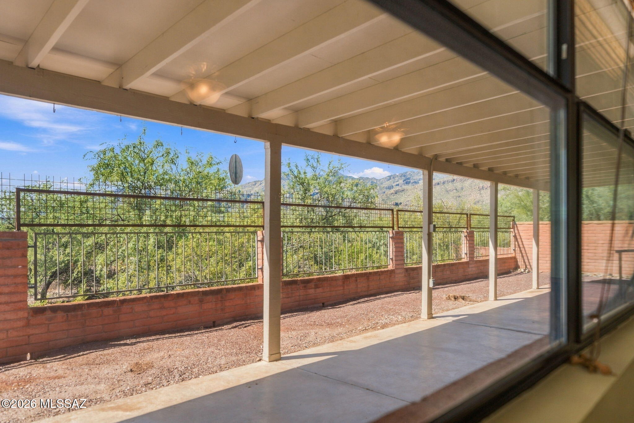 Tres Lomas North 3  (1-81) - Residential