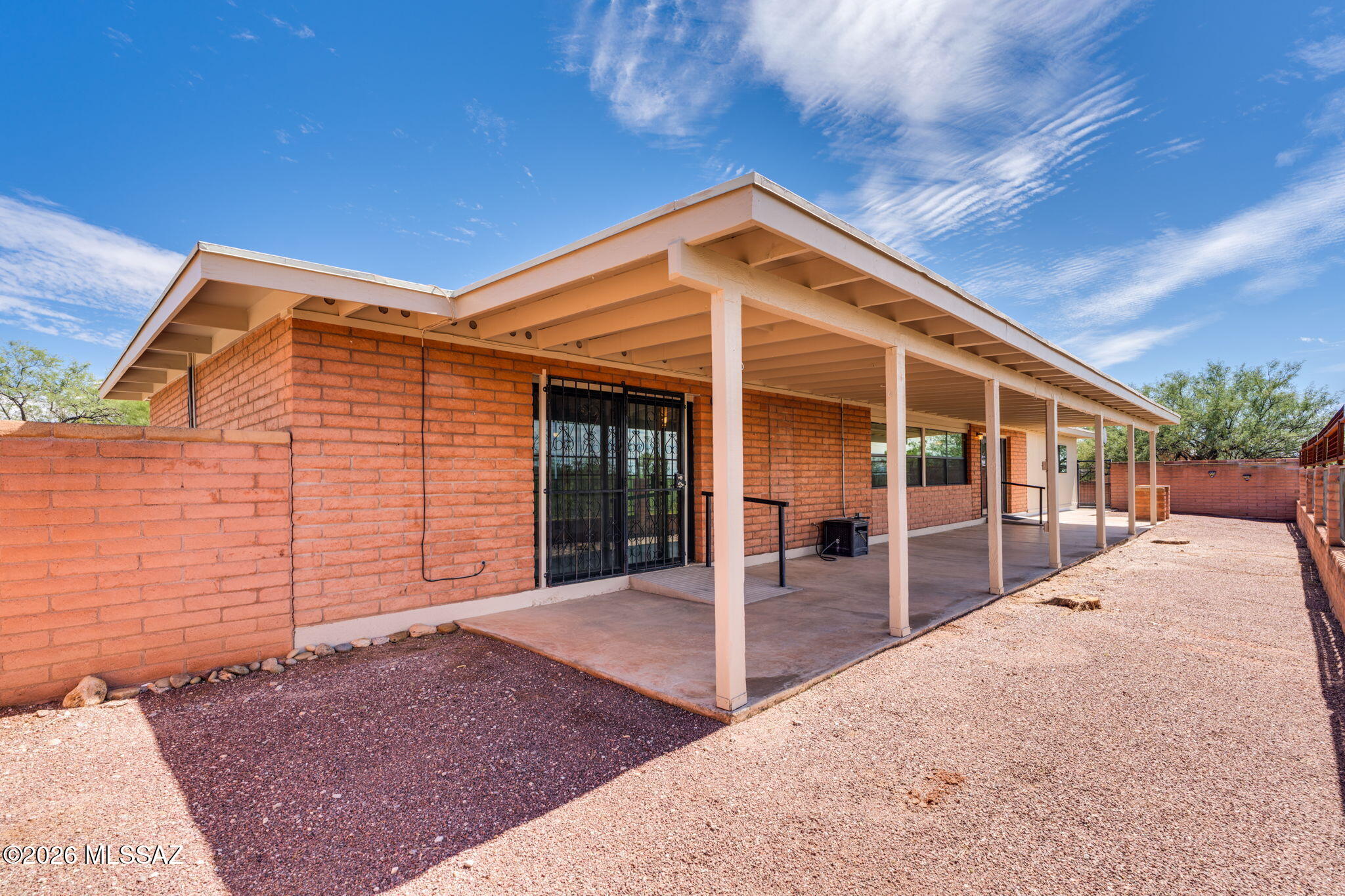 Tres Lomas North 3  (1-81) - Residential