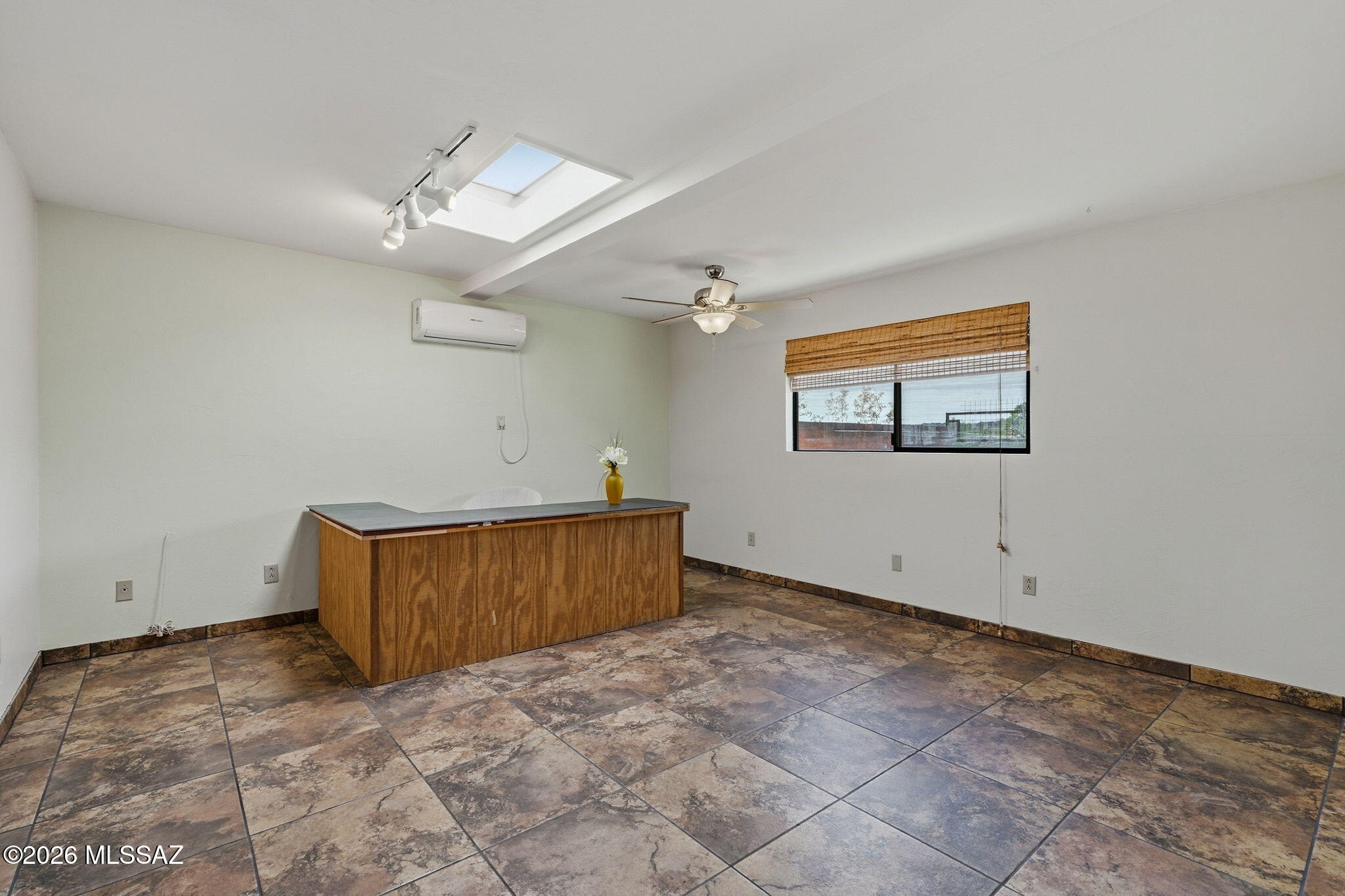 Tres Lomas North 3  (1-81) - Residential