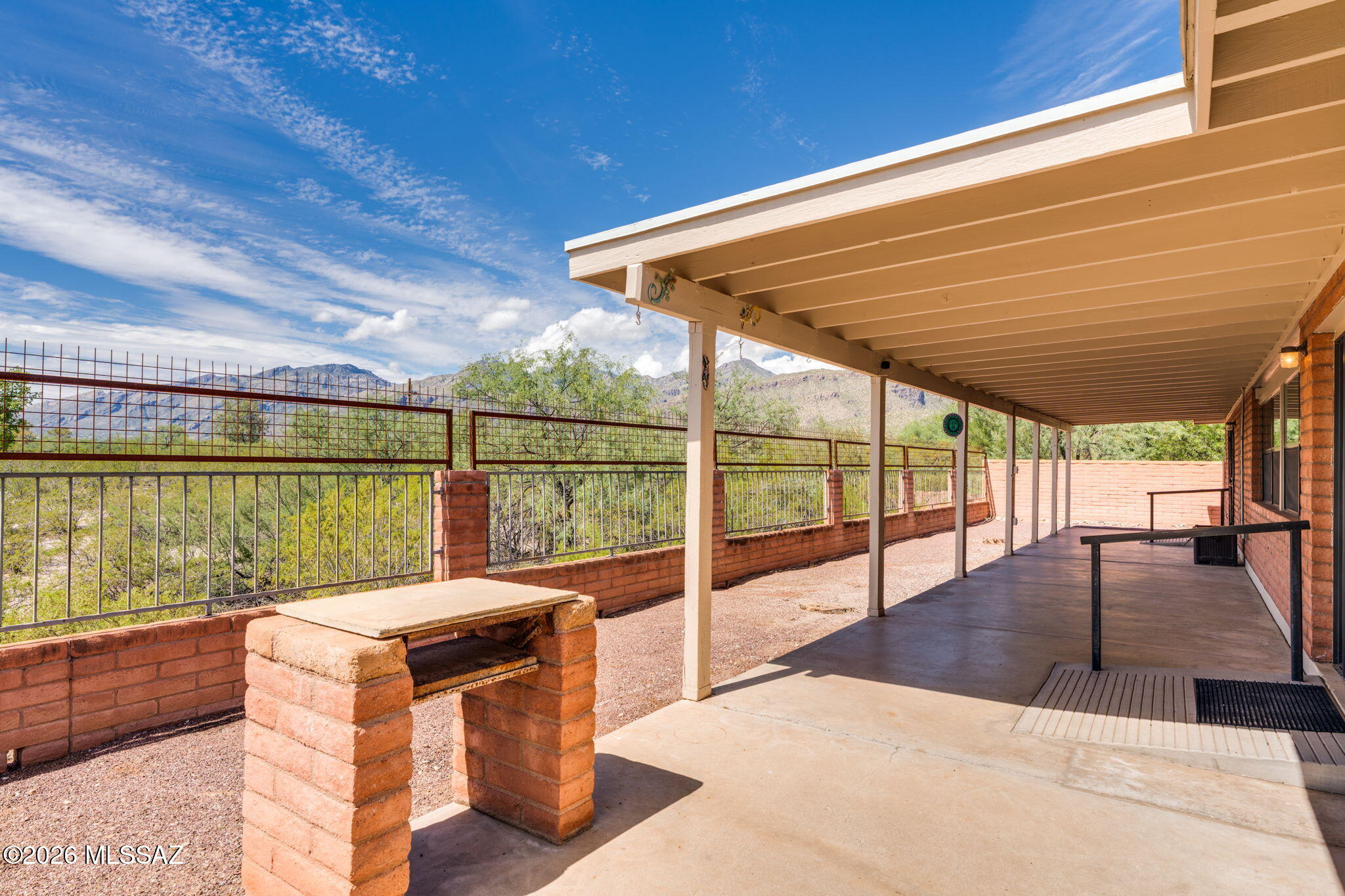 Tres Lomas North 3  (1-81) - Residential