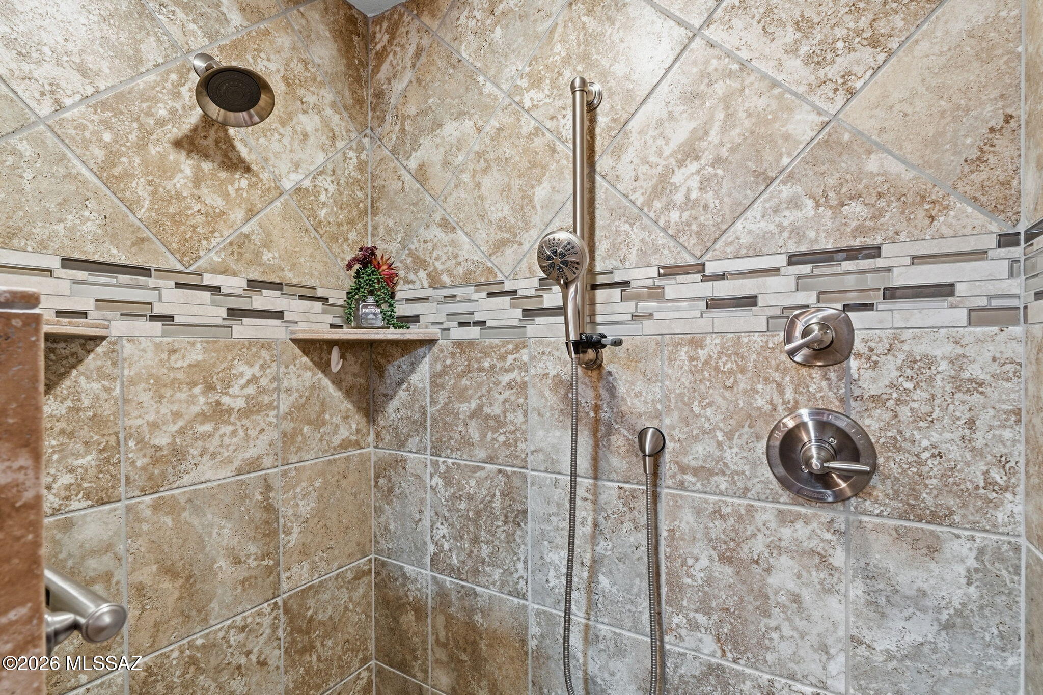 Tres Lomas North 3  (1-81) - Residential