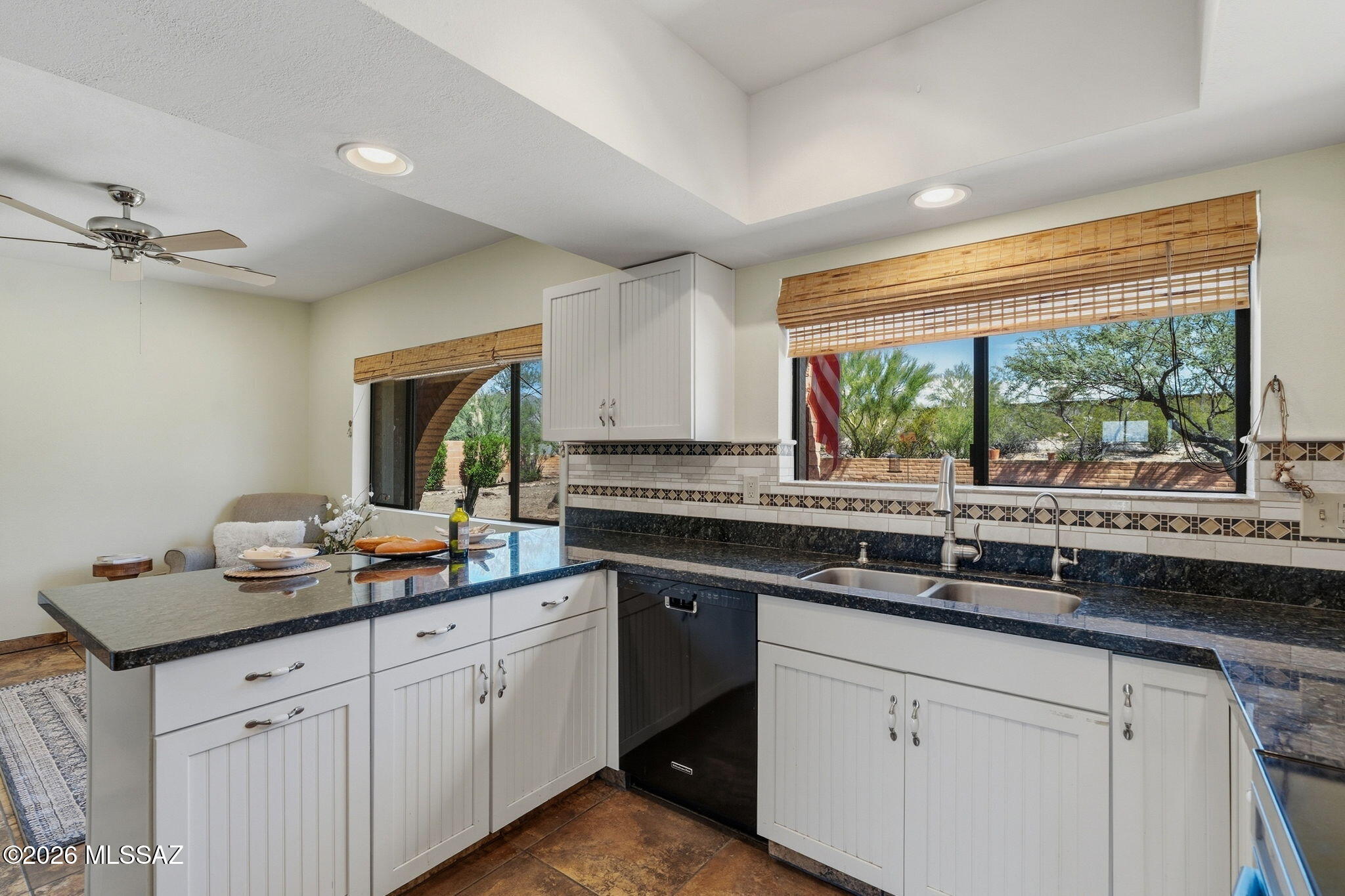 Tres Lomas North 3  (1-81) - Residential