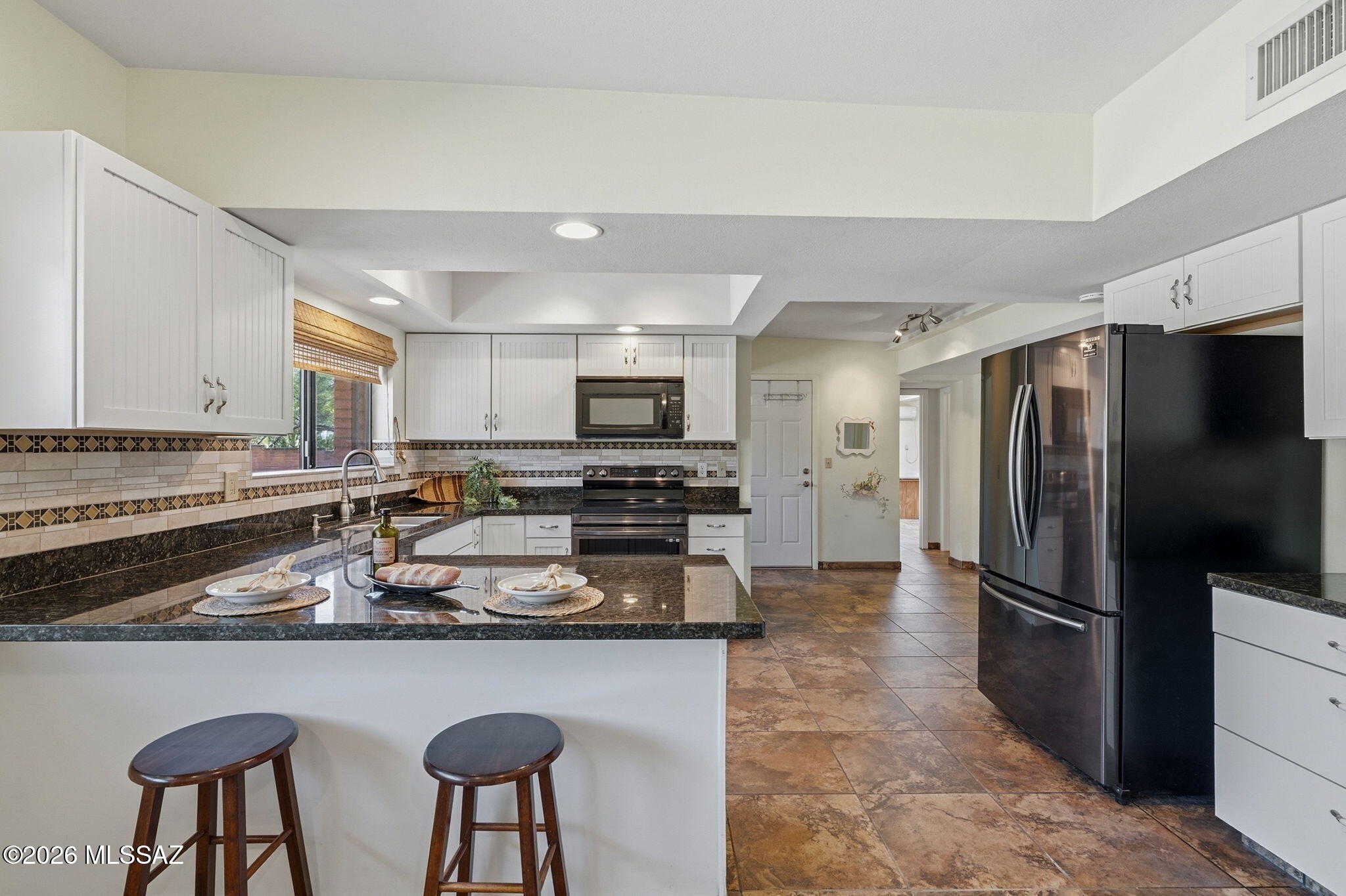 Tres Lomas North 3  (1-81) - Residential
