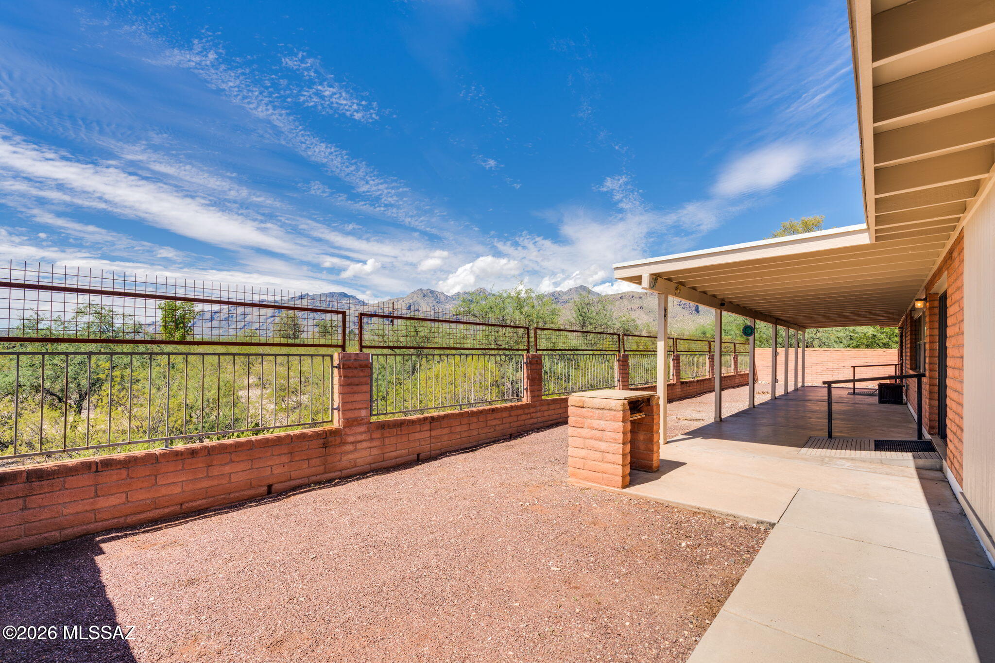 Tres Lomas North 3  (1-81) - Residential