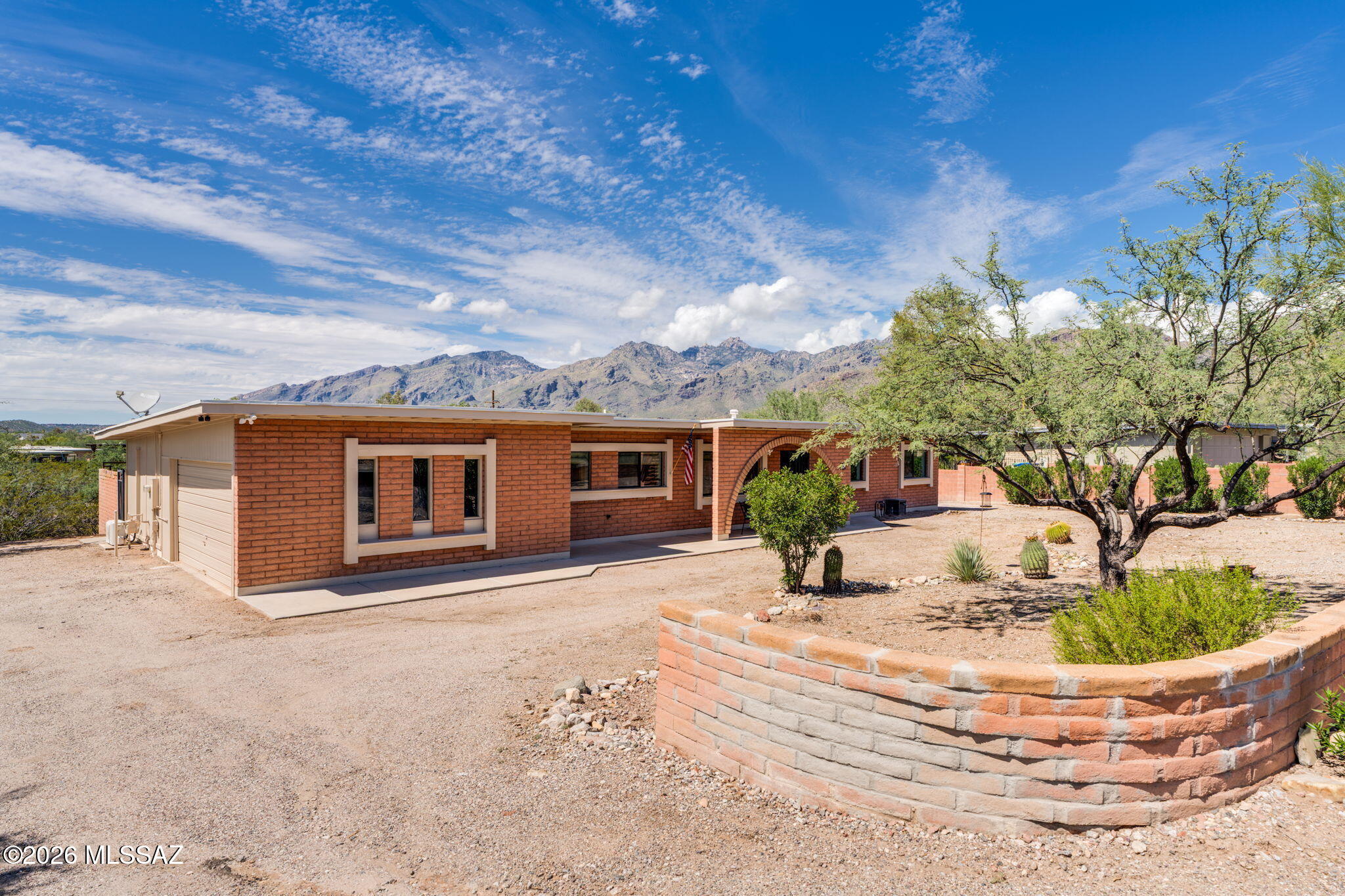 Tres Lomas North 3  (1-81) - Residential