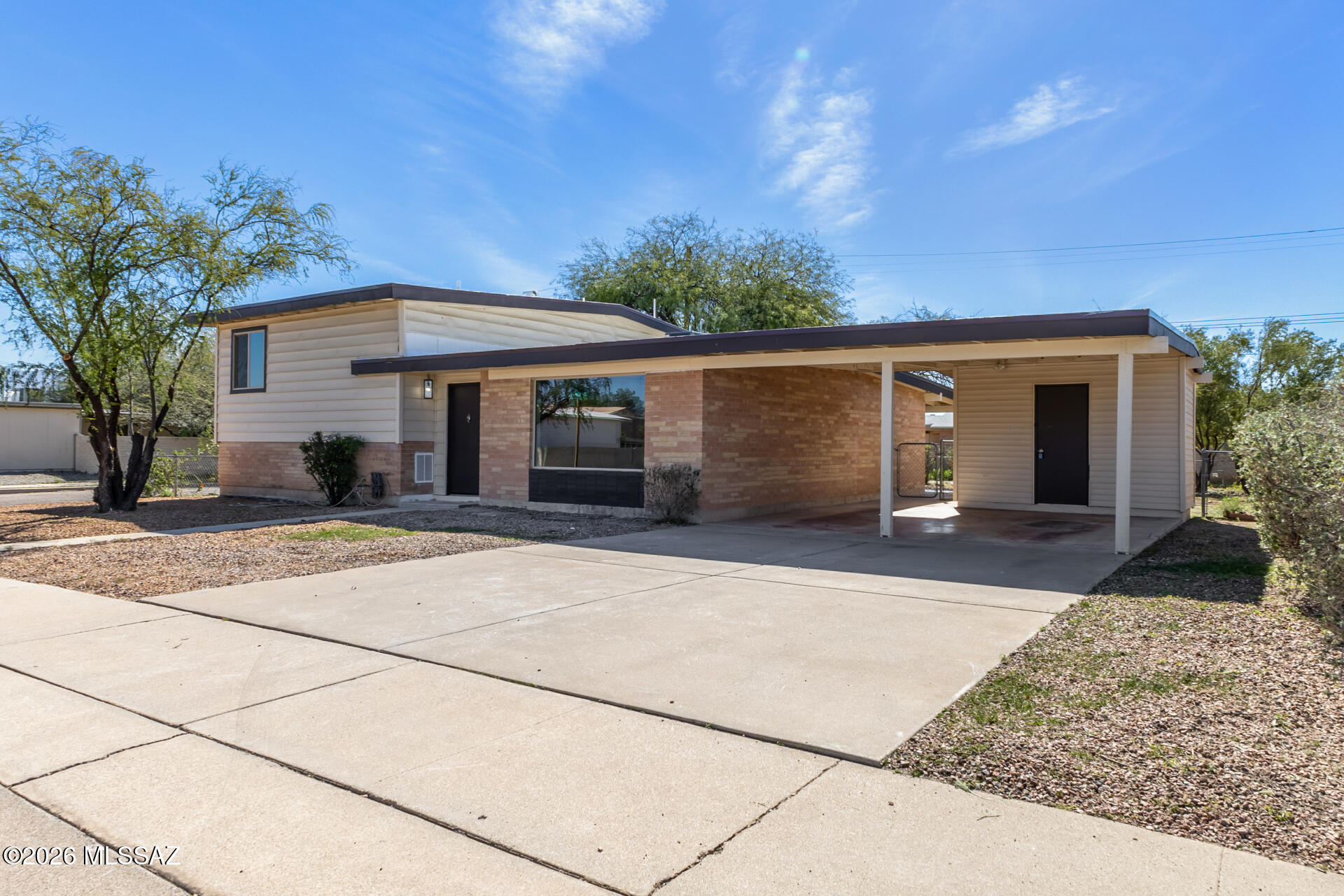 Carriage Hill No. 3 (351-432) - Residential