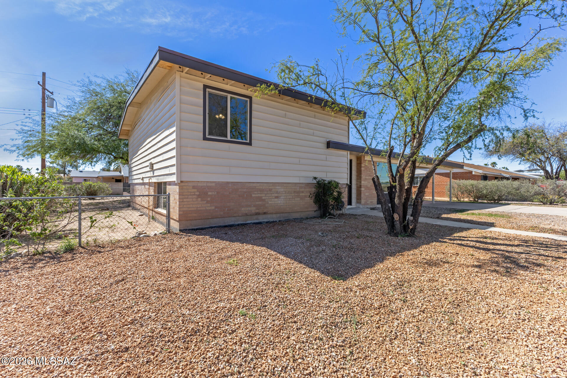 Carriage Hill No. 3 (351-432) - Residential