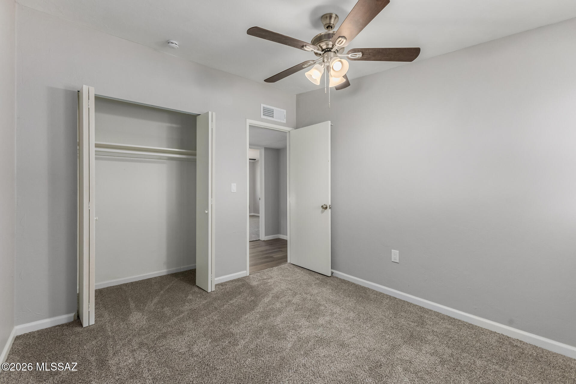 Carriage Hill No. 3 (351-432) - Residential