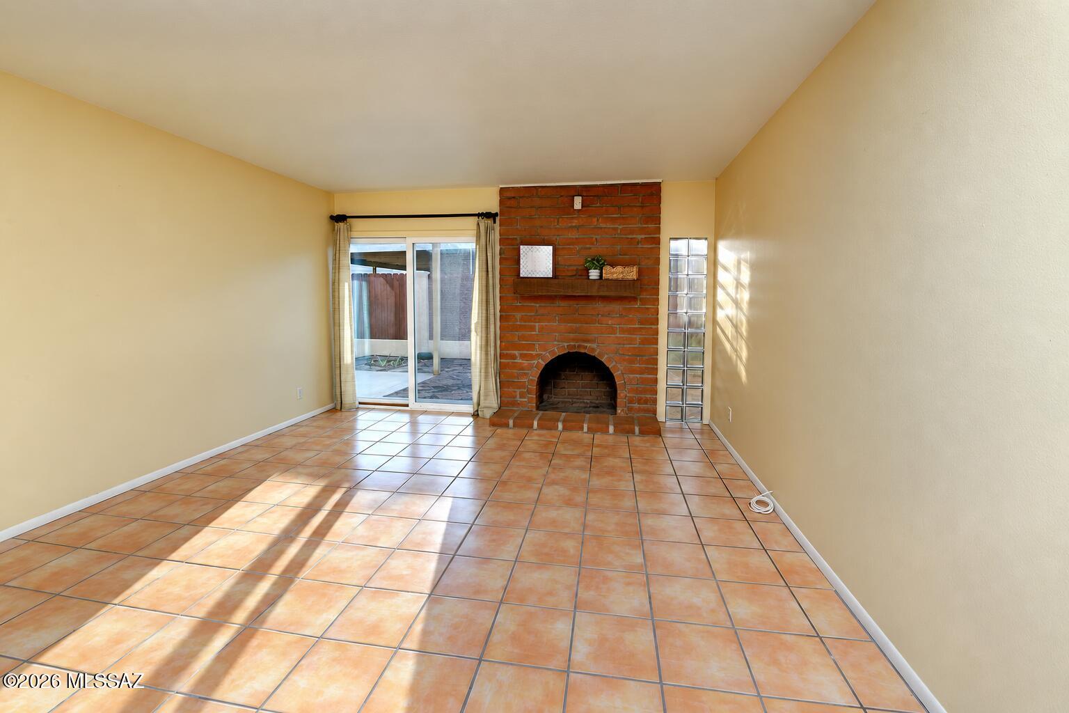 Hidden Hills West (1-58) - Residential