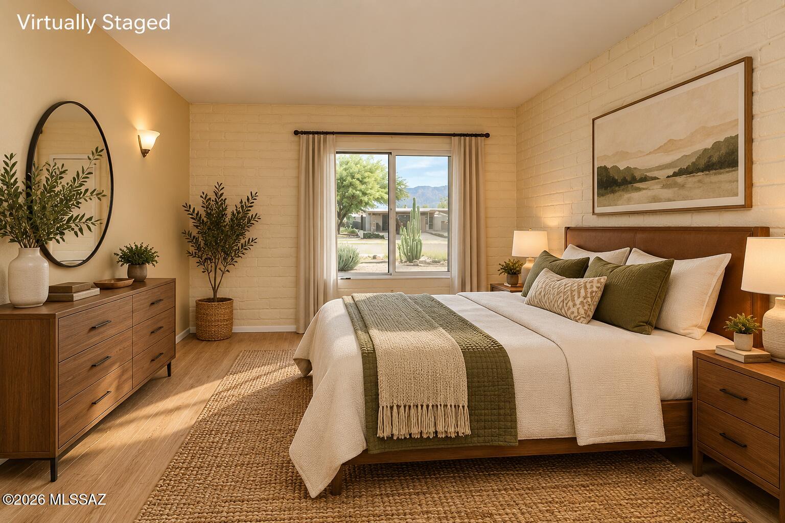 Hidden Hills West (1-58) - Residential