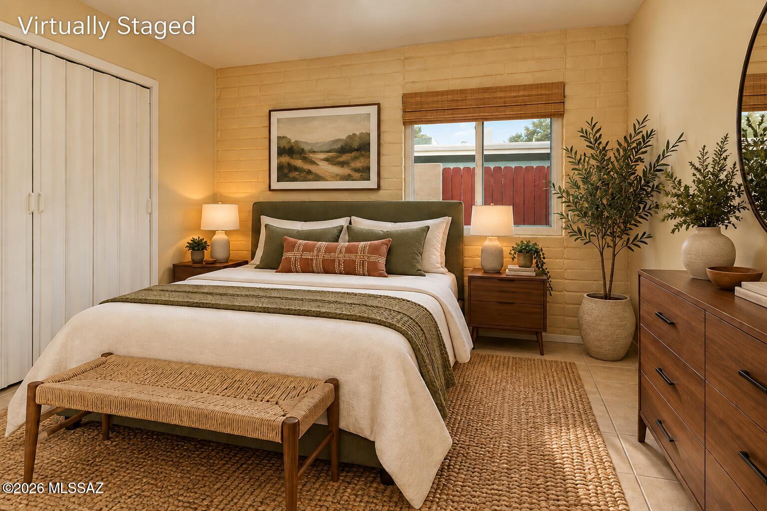 Hidden Hills West (1-58) - Residential