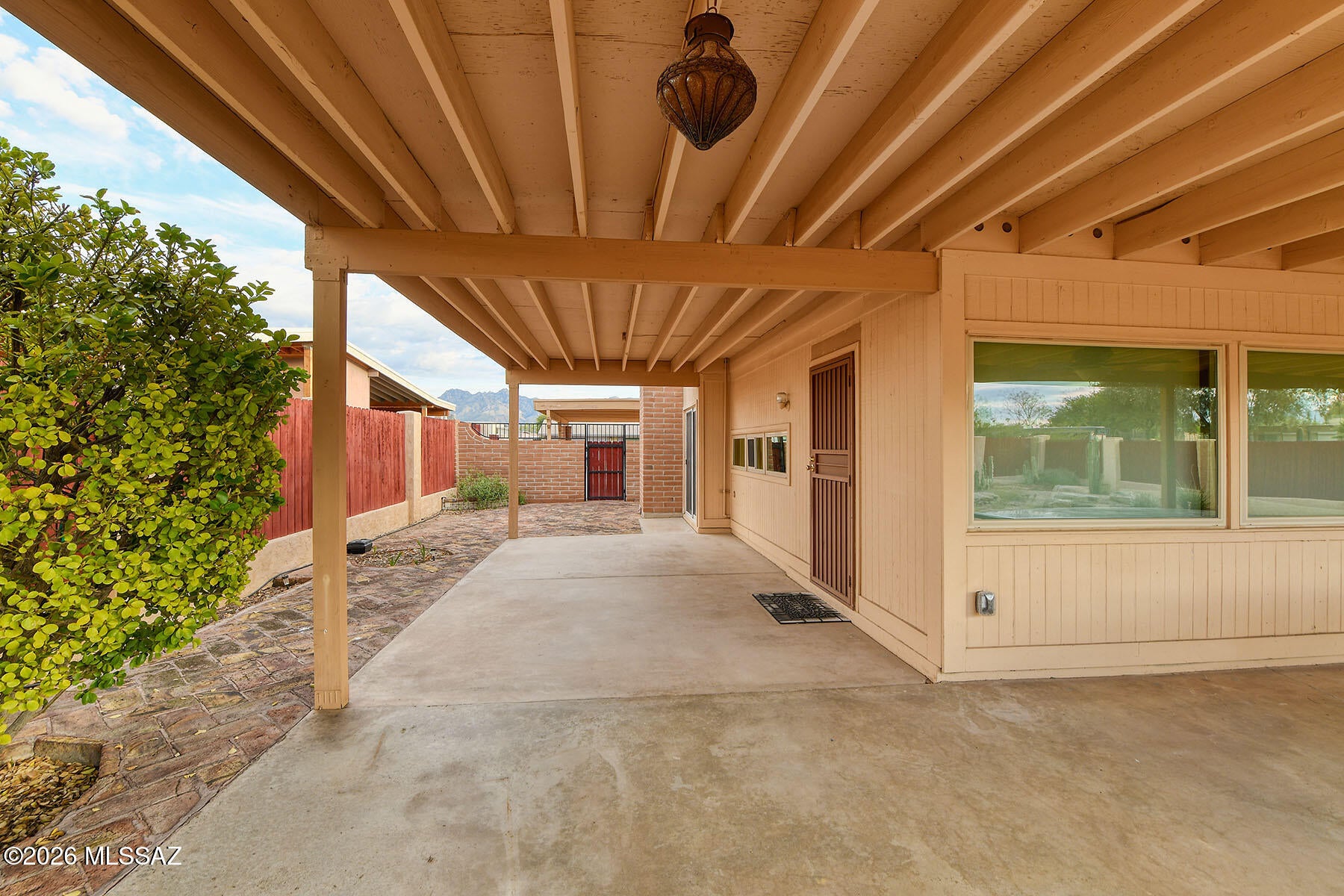 Hidden Hills West (1-58) - Residential