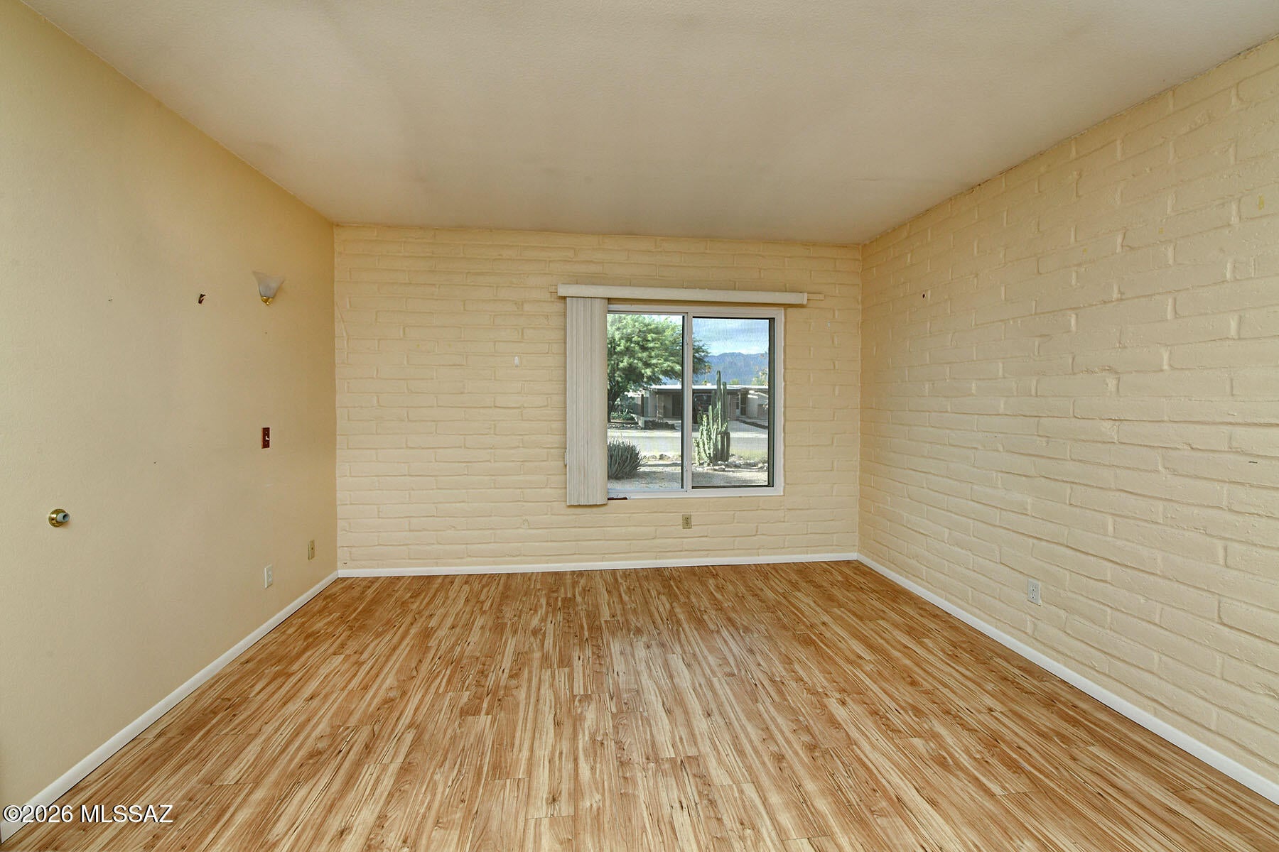 Hidden Hills West (1-58) - Residential