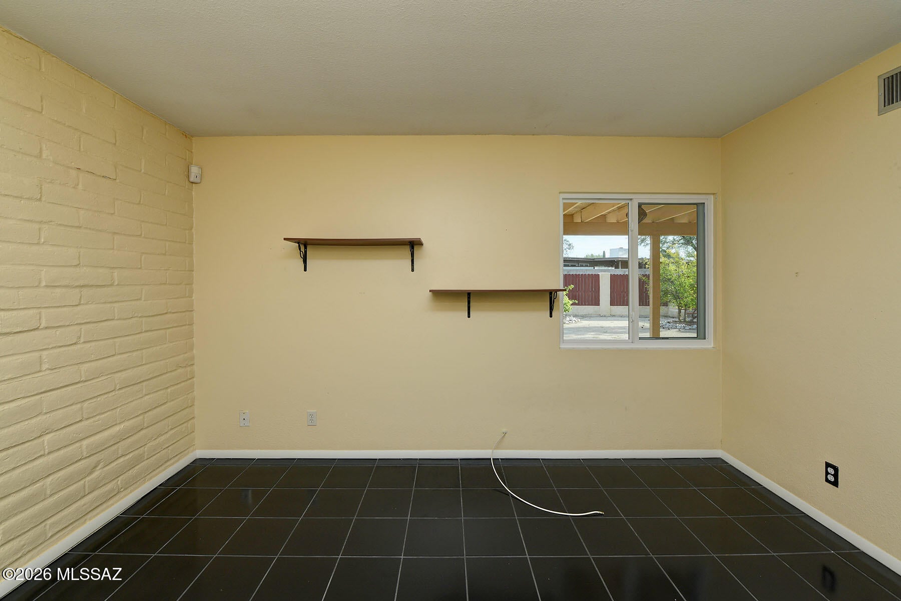 Hidden Hills West (1-58) - Residential
