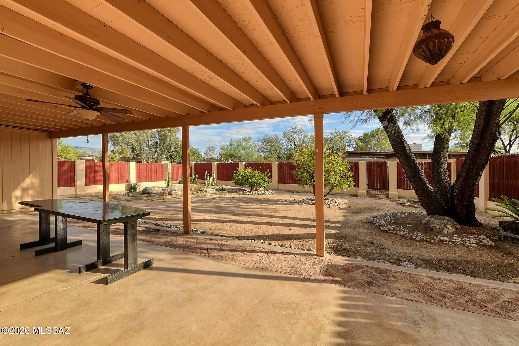Hidden Hills West (1-58) - Residential