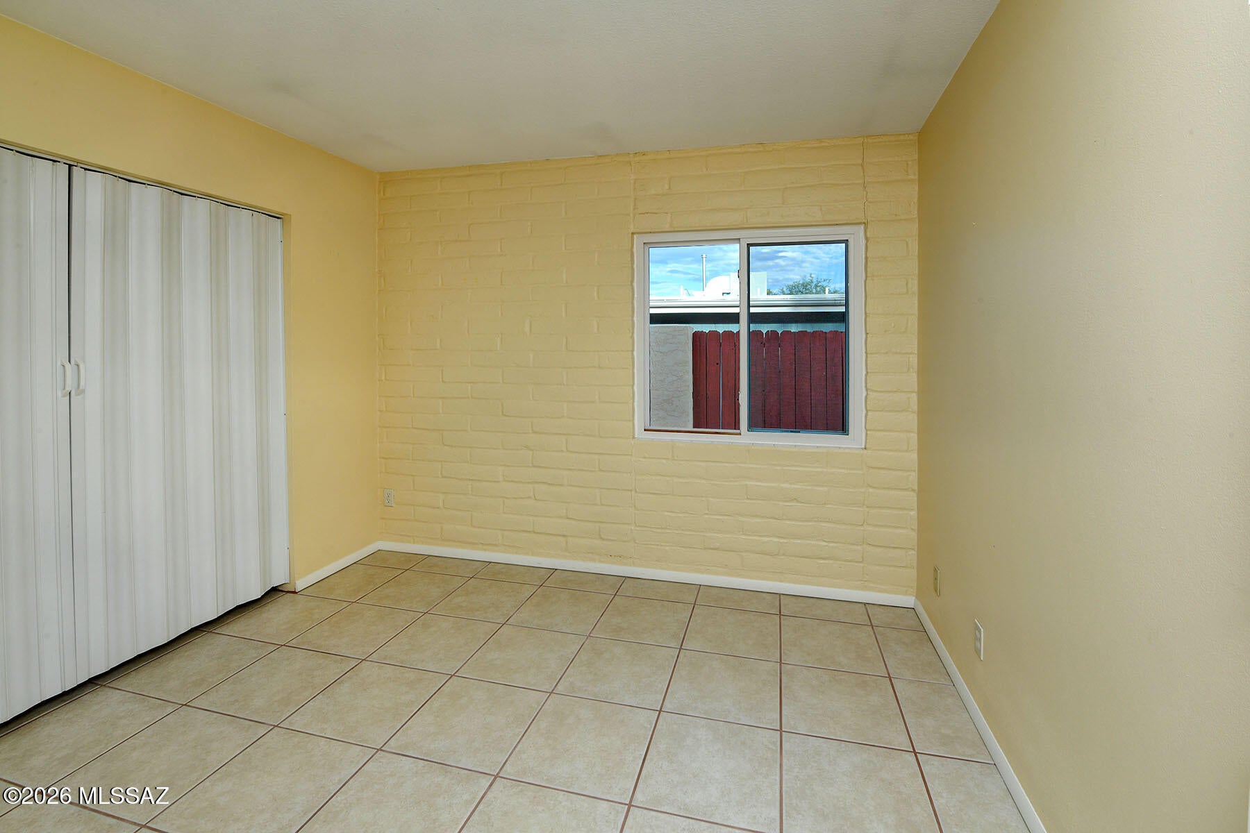 Hidden Hills West (1-58) - Residential