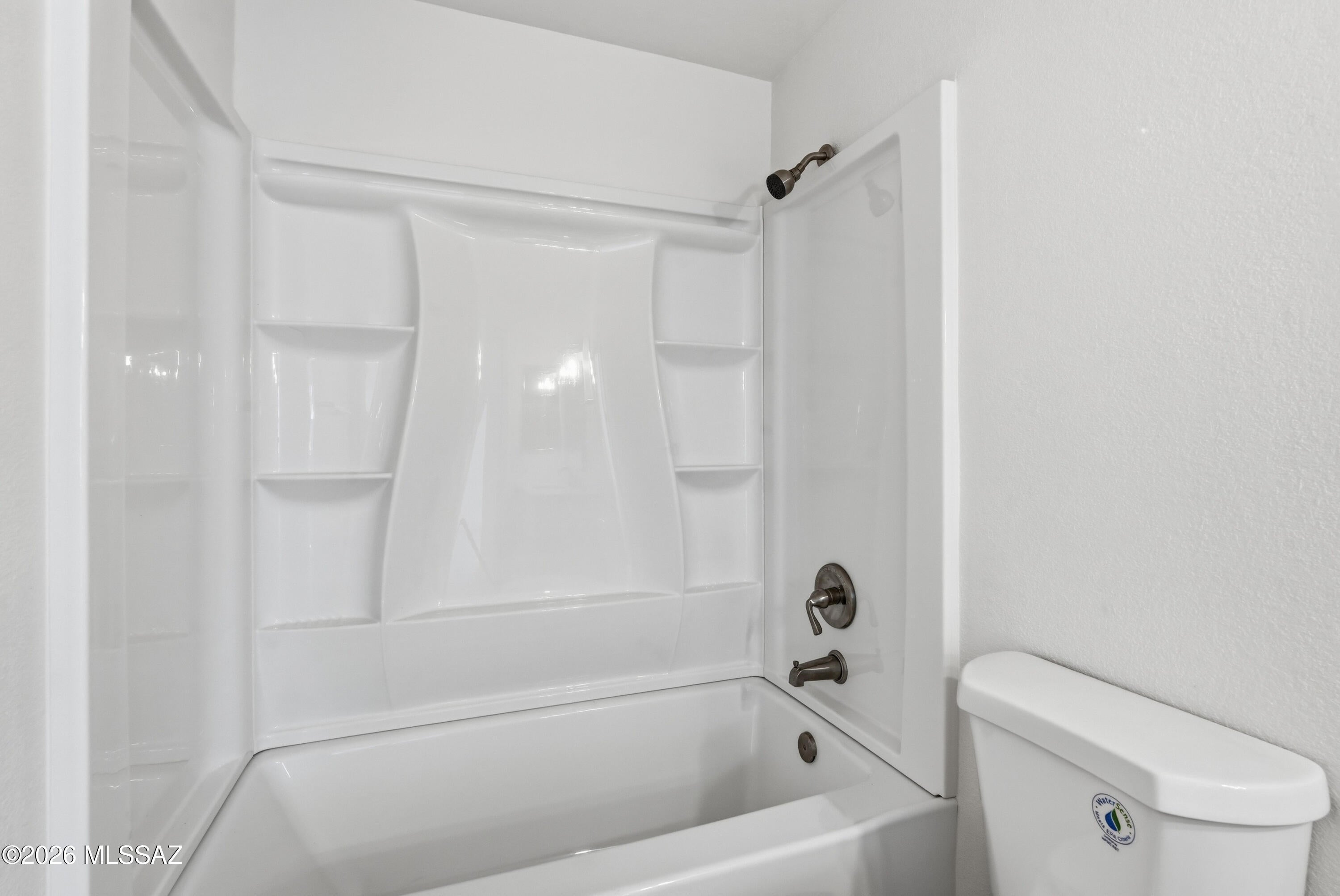 Greens At Midvale Park (1-359) - Residential