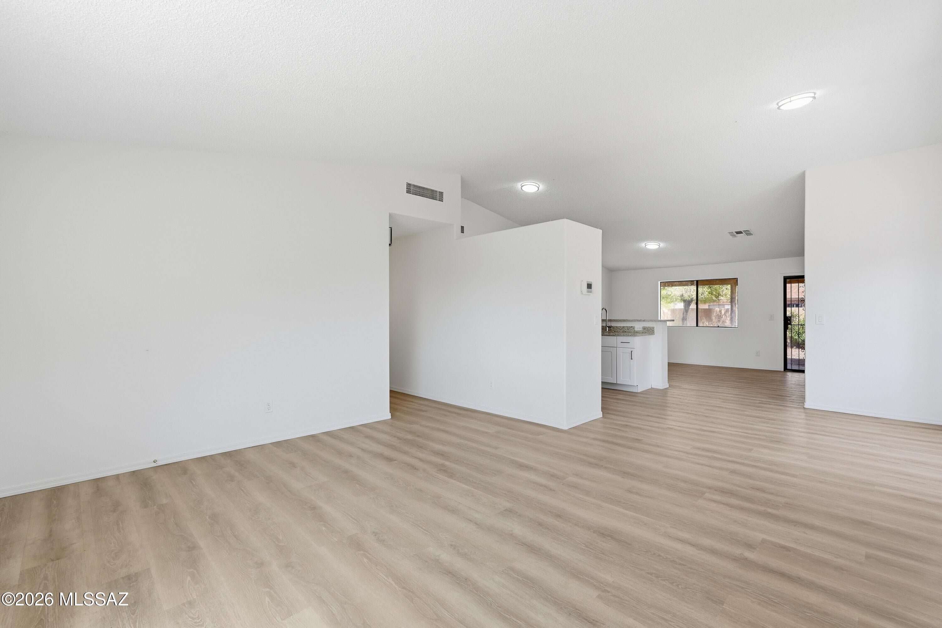 Greens At Midvale Park (1-359) - Residential