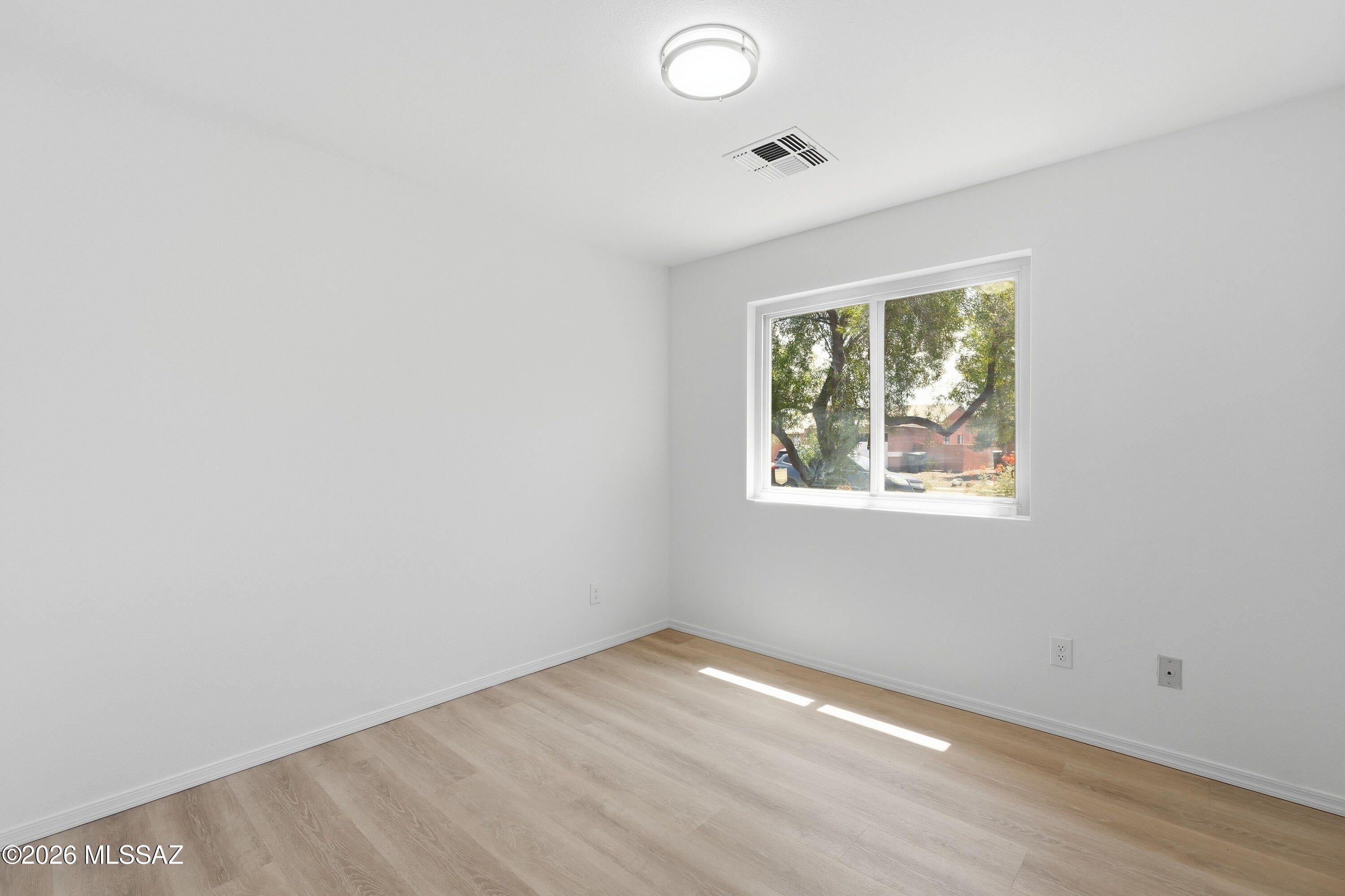 Greens At Midvale Park (1-359) - Residential