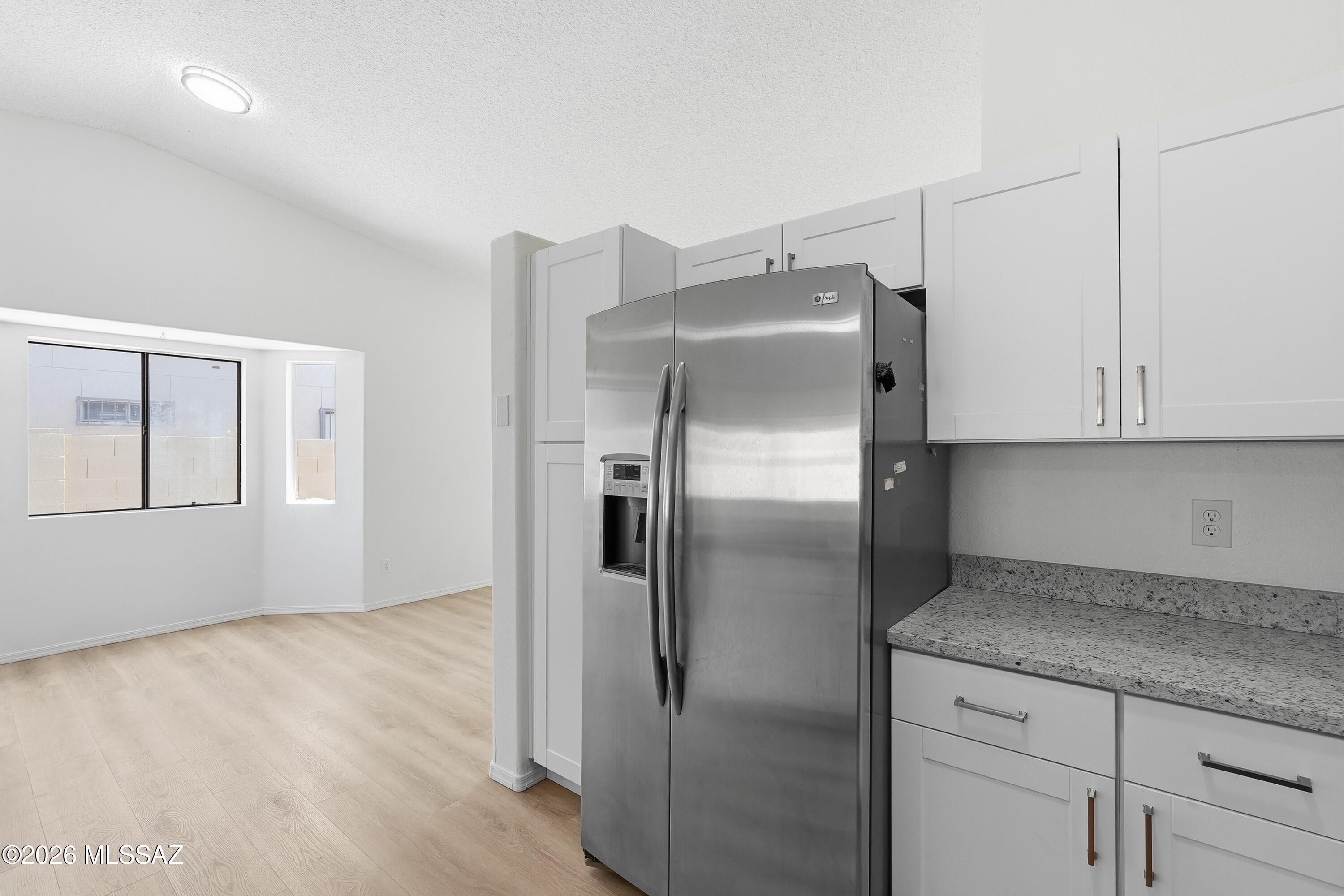 Greens At Midvale Park (1-359) - Residential