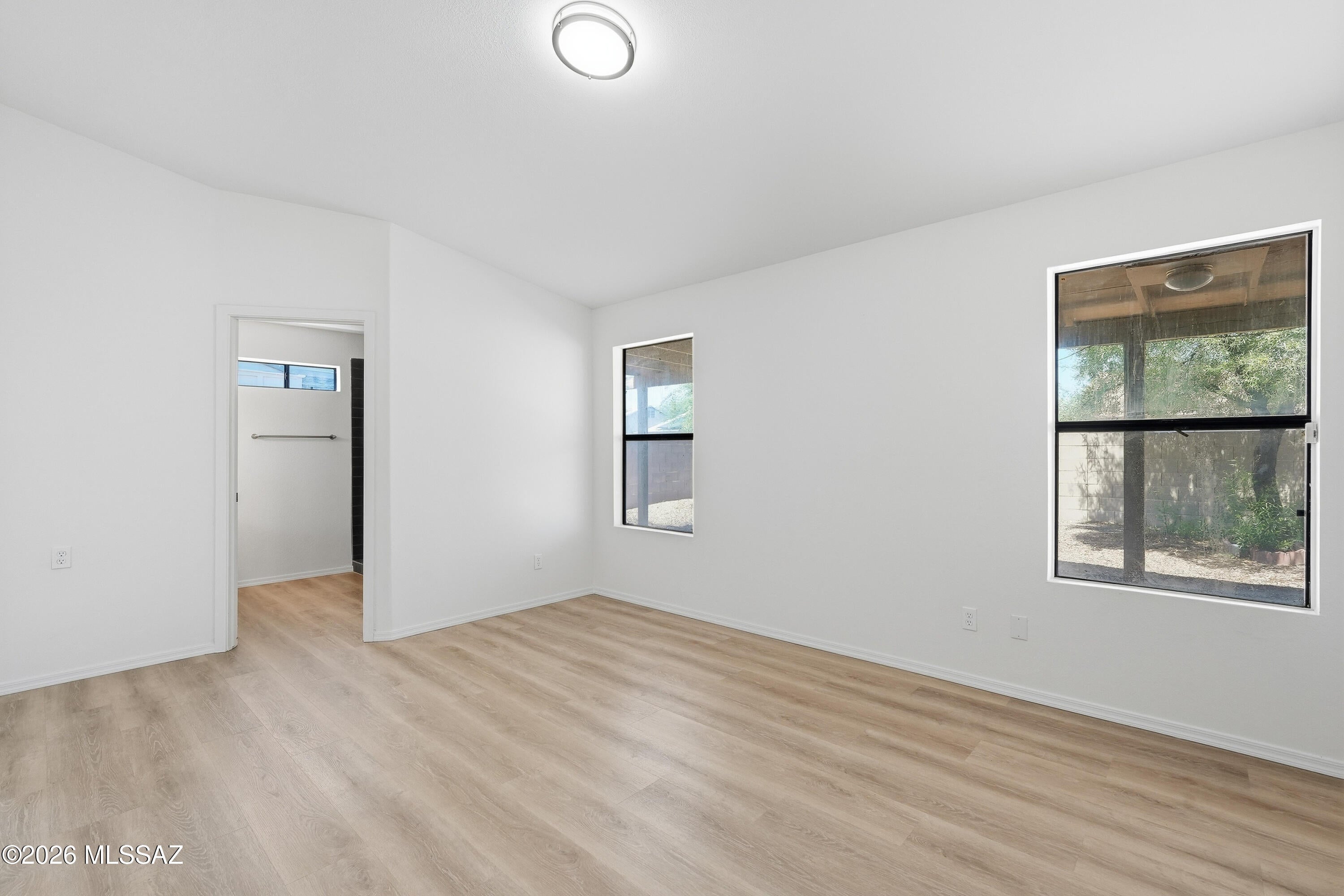 Greens At Midvale Park (1-359) - Residential