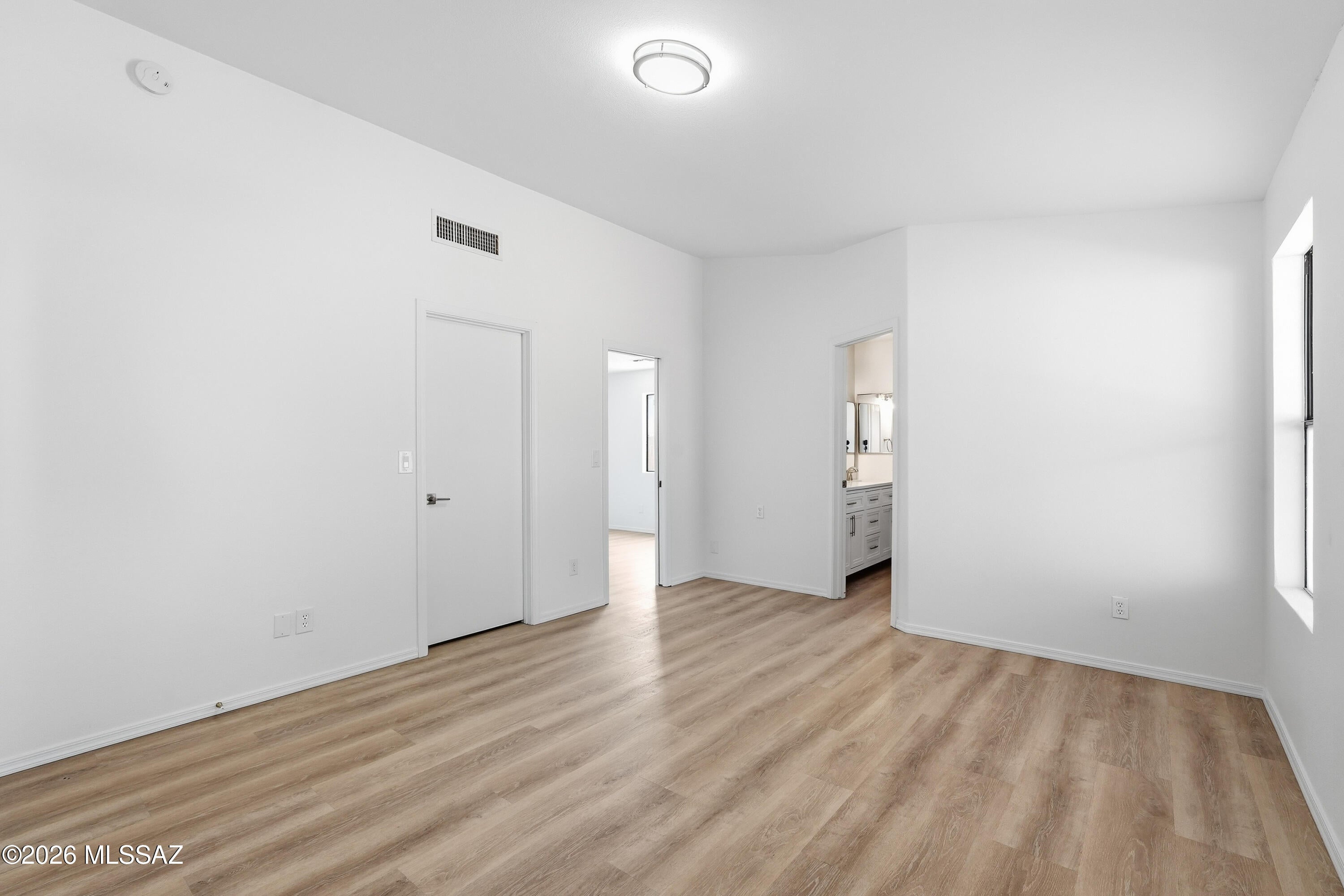 Greens At Midvale Park (1-359) - Residential