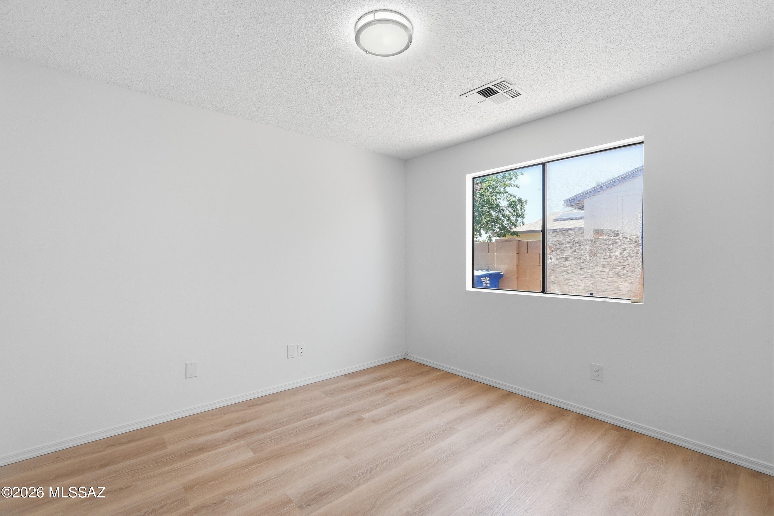 Greens At Midvale Park (1-359) - Residential