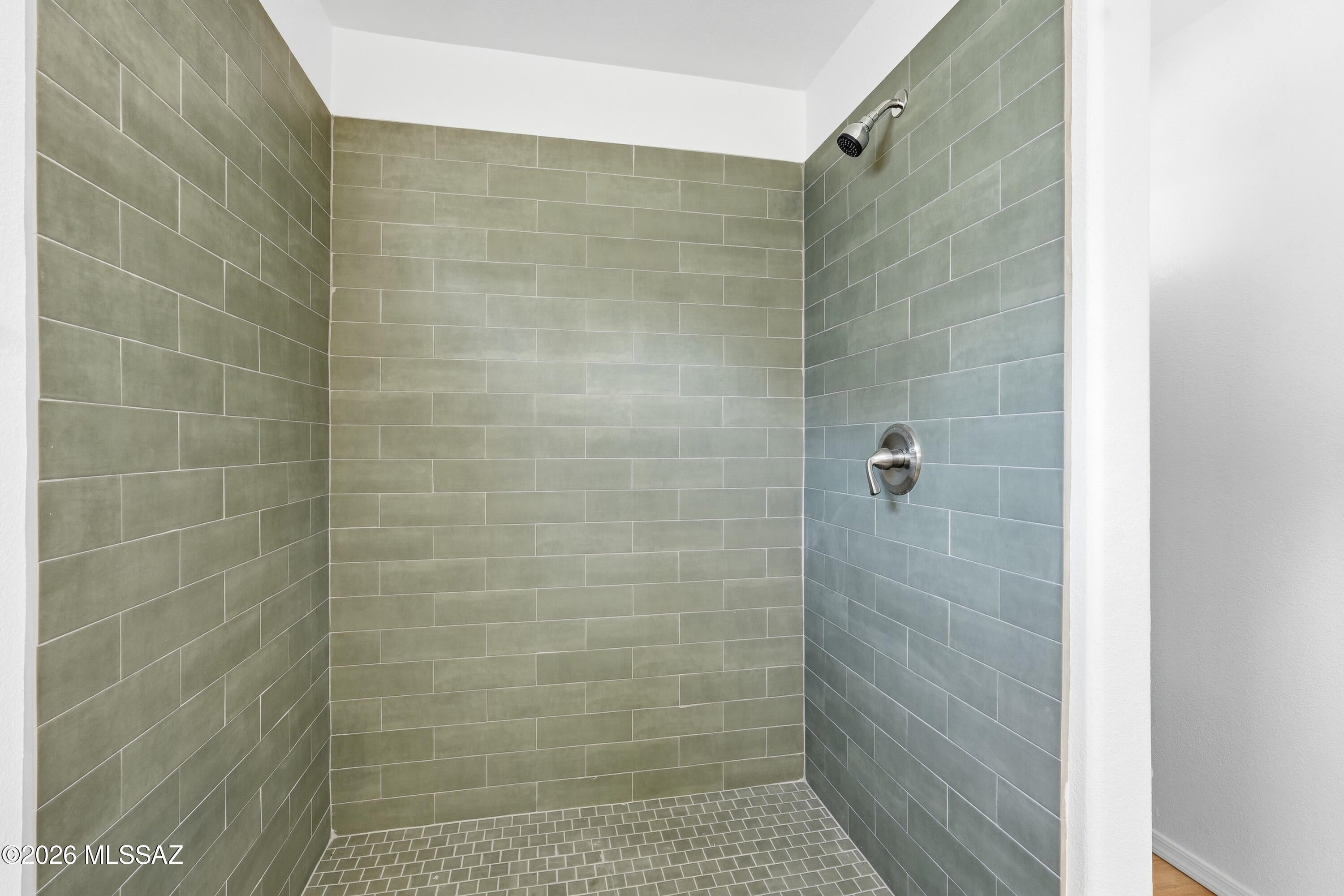 Greens At Midvale Park (1-359) - Residential