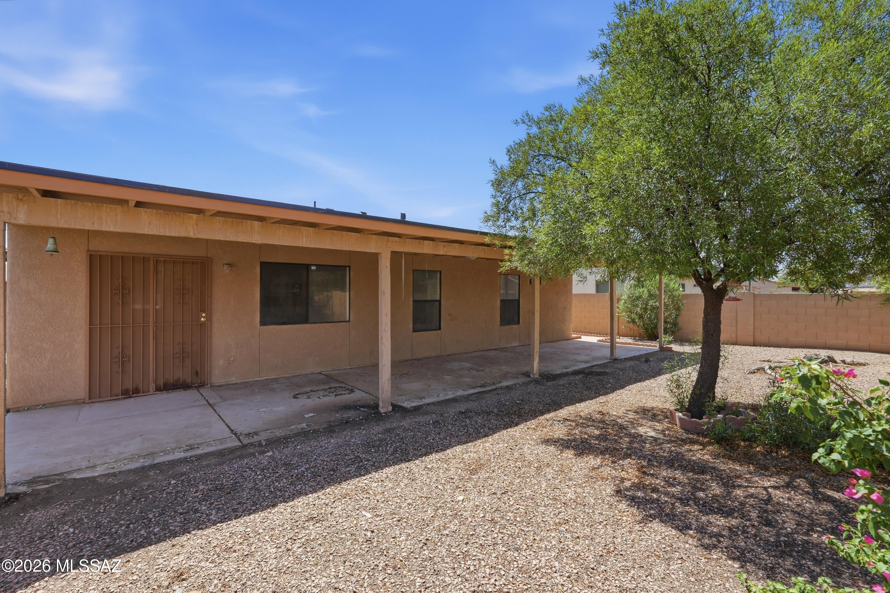 Greens At Midvale Park (1-359) - Residential