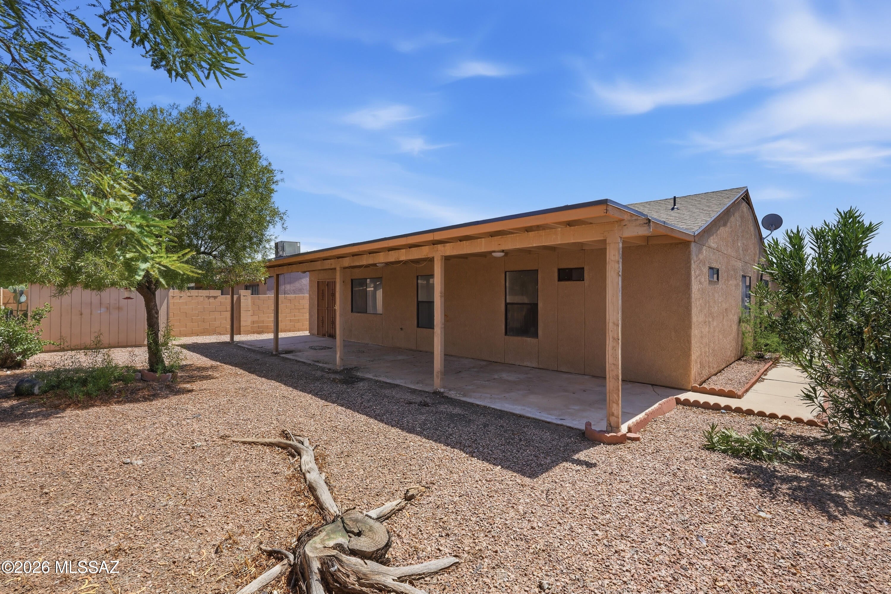 Greens At Midvale Park (1-359) - Residential