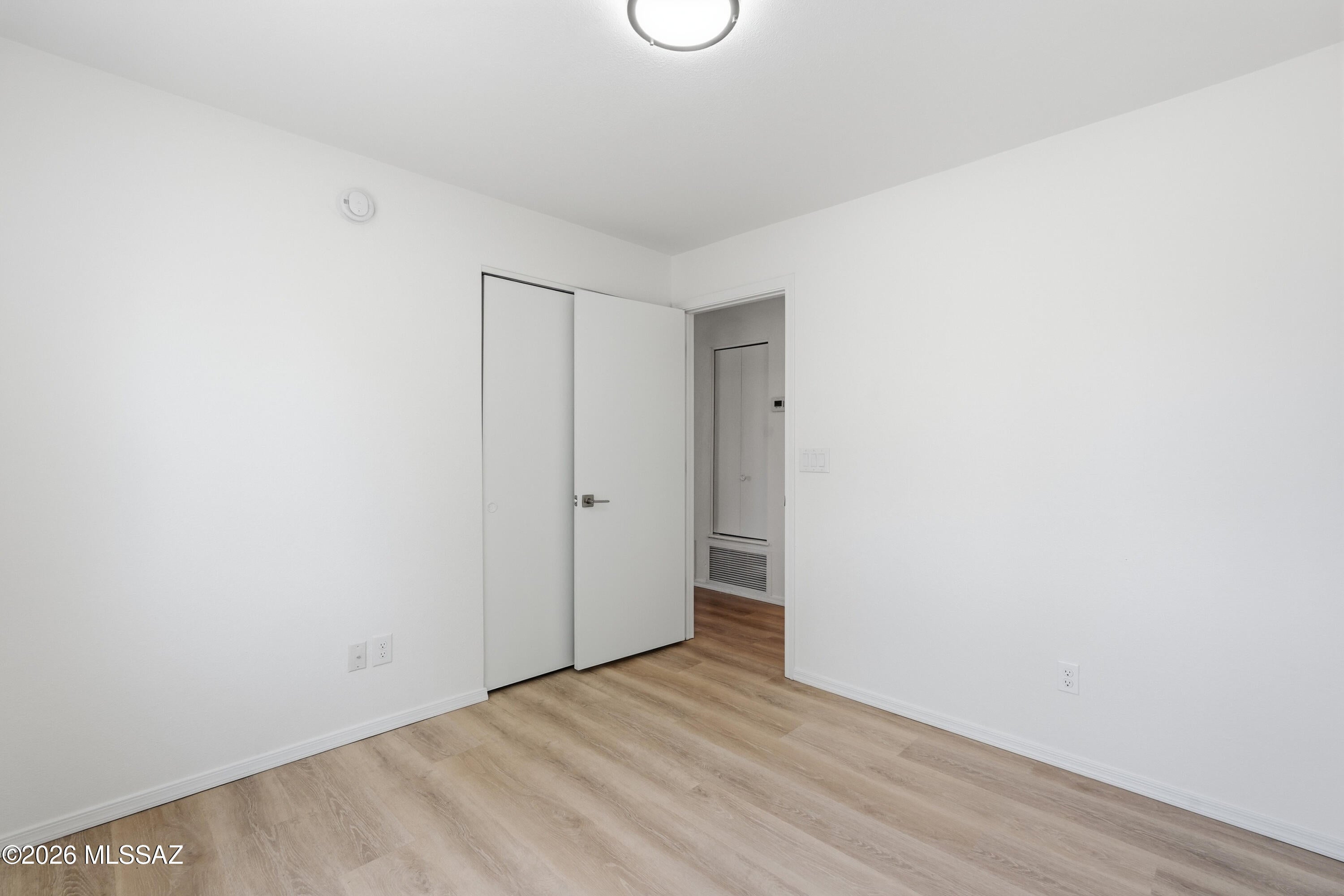 Greens At Midvale Park (1-359) - Residential