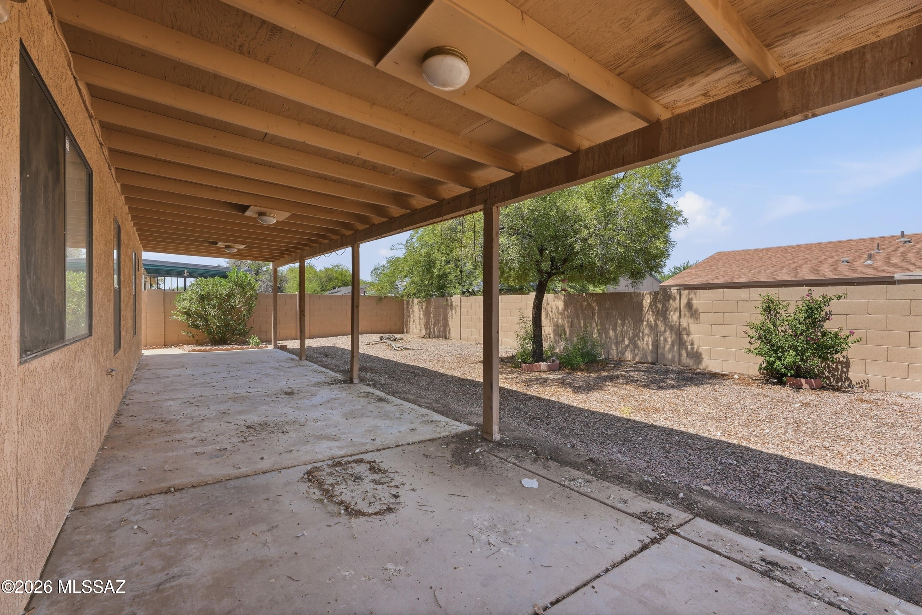 Greens At Midvale Park (1-359) - Residential