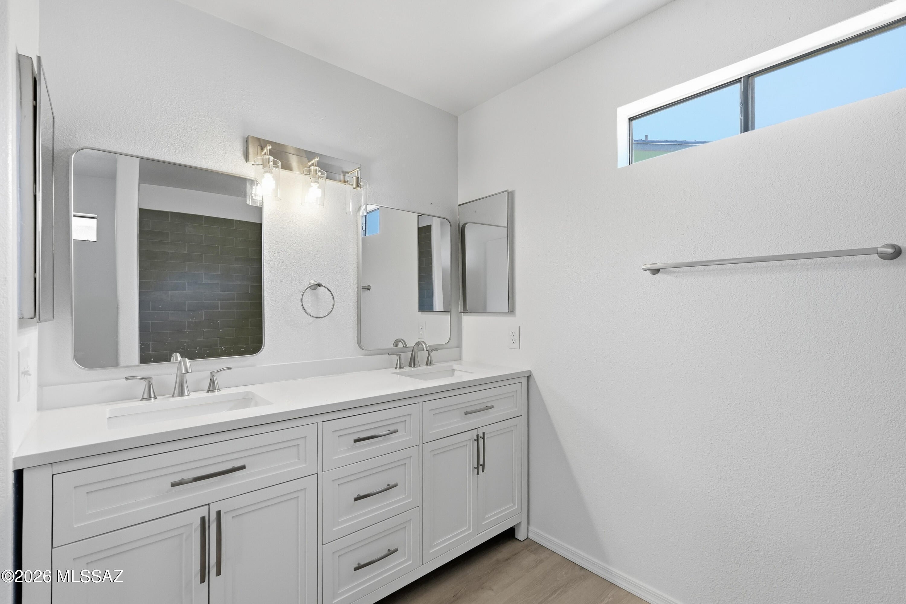 Greens At Midvale Park (1-359) - Residential