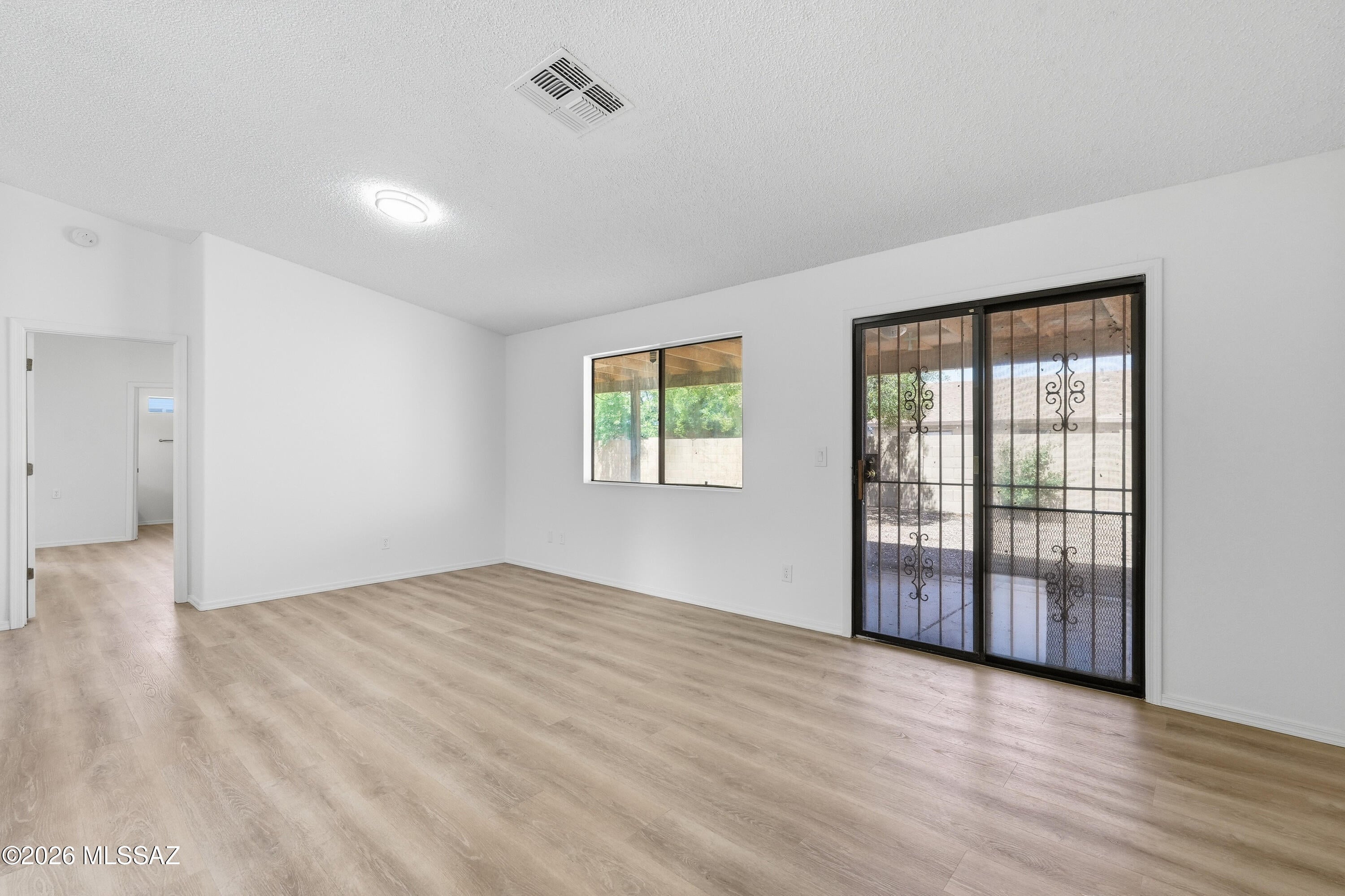 Greens At Midvale Park (1-359) - Residential