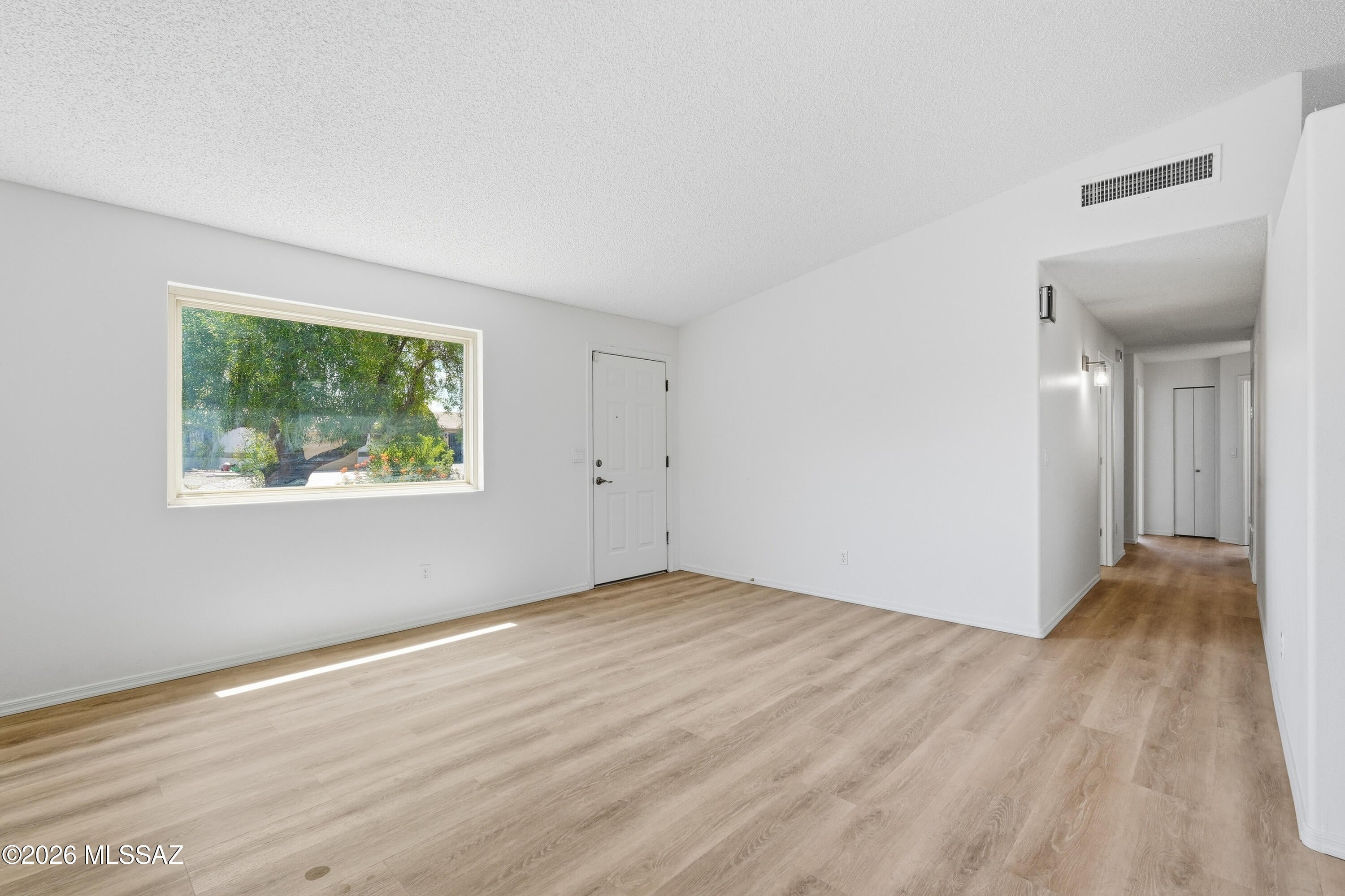 Greens At Midvale Park (1-359) - Residential
