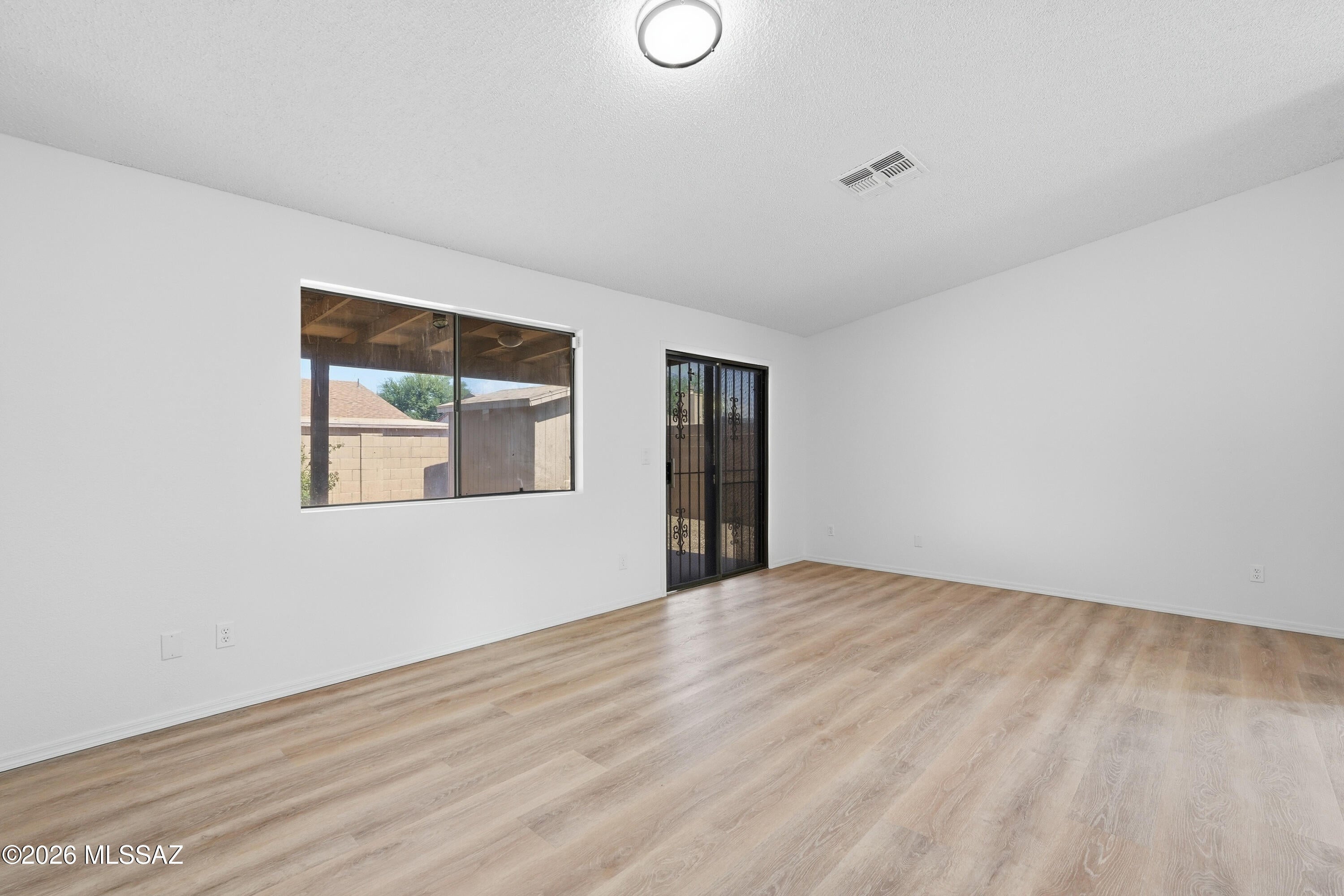 Greens At Midvale Park (1-359) - Residential
