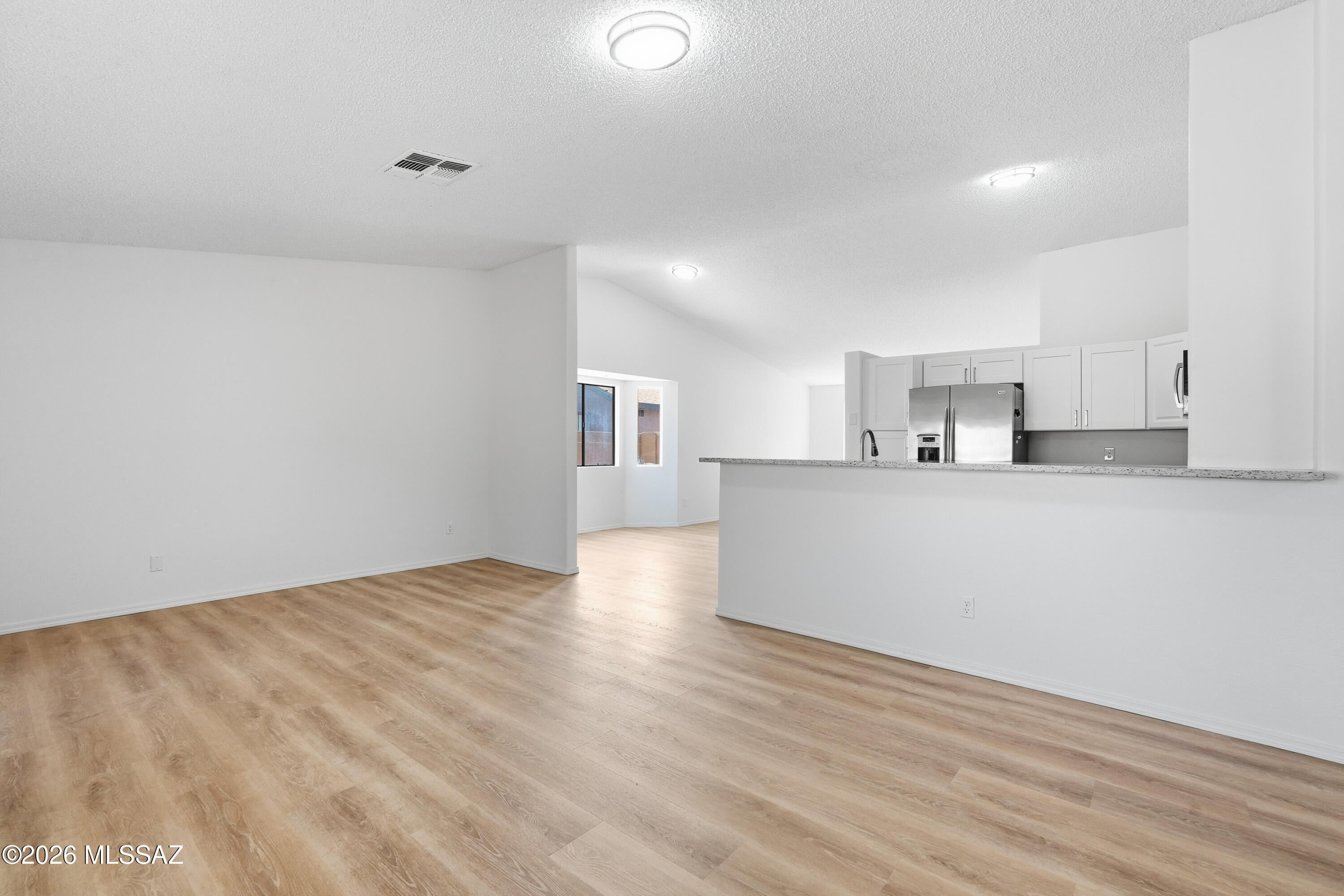 Greens At Midvale Park (1-359) - Residential