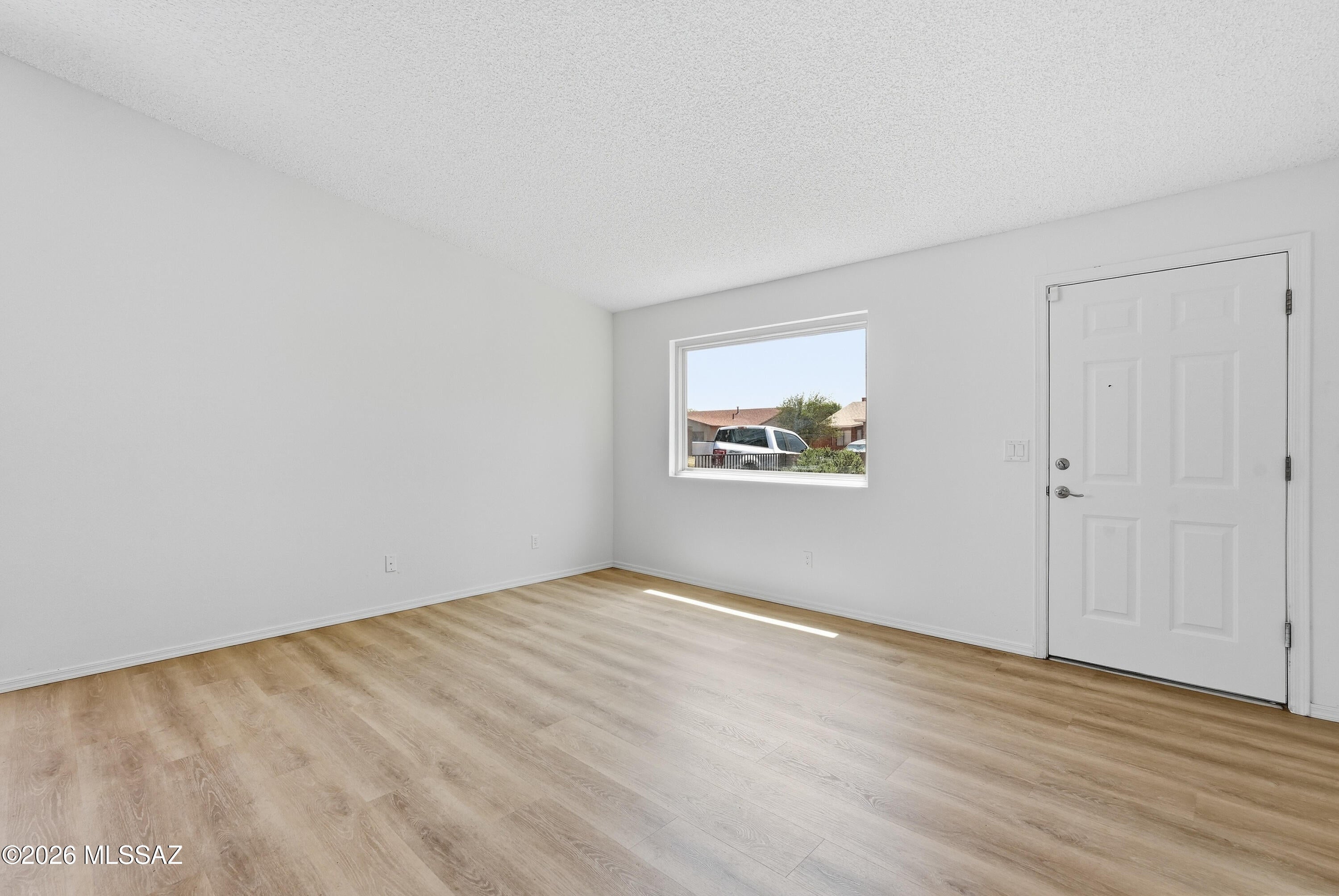 Greens At Midvale Park (1-359) - Residential