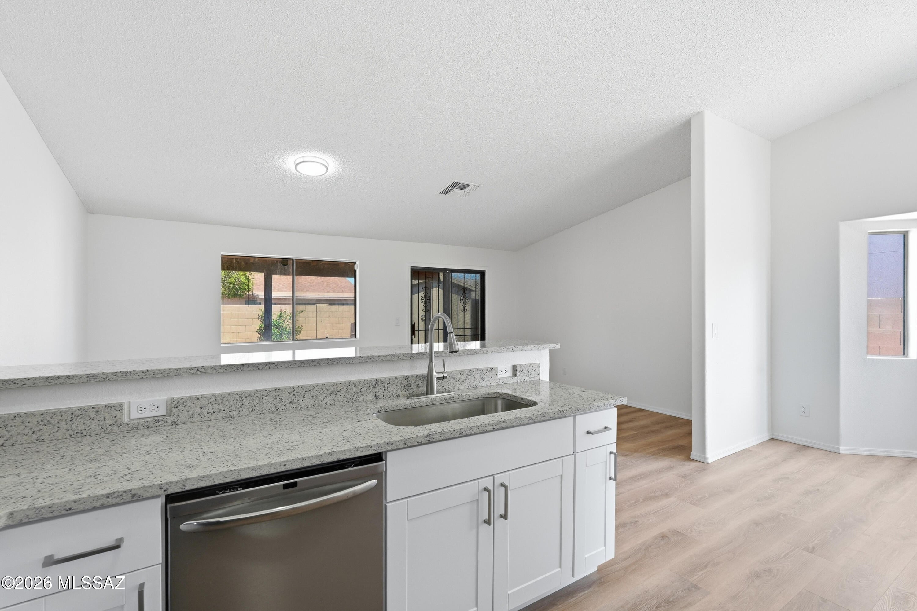 Greens At Midvale Park (1-359) - Residential