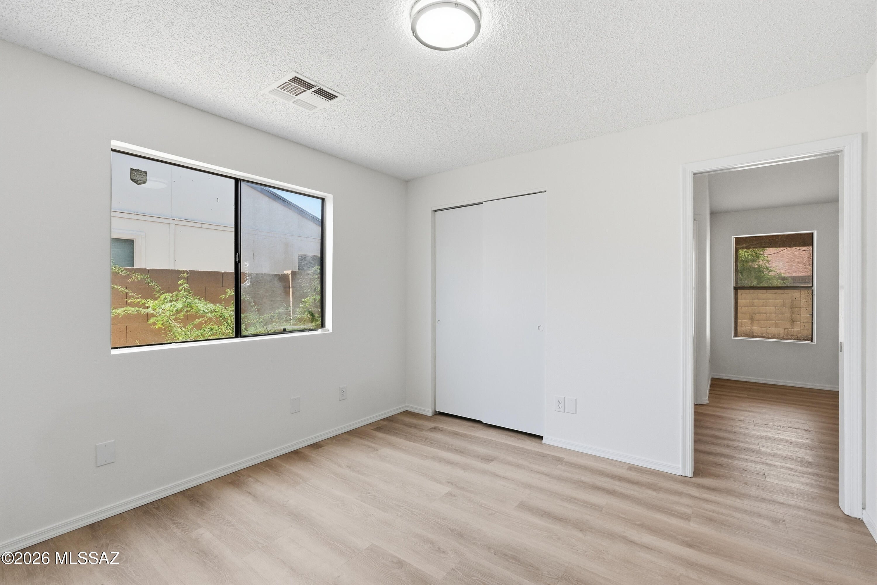 Greens At Midvale Park (1-359) - Residential
