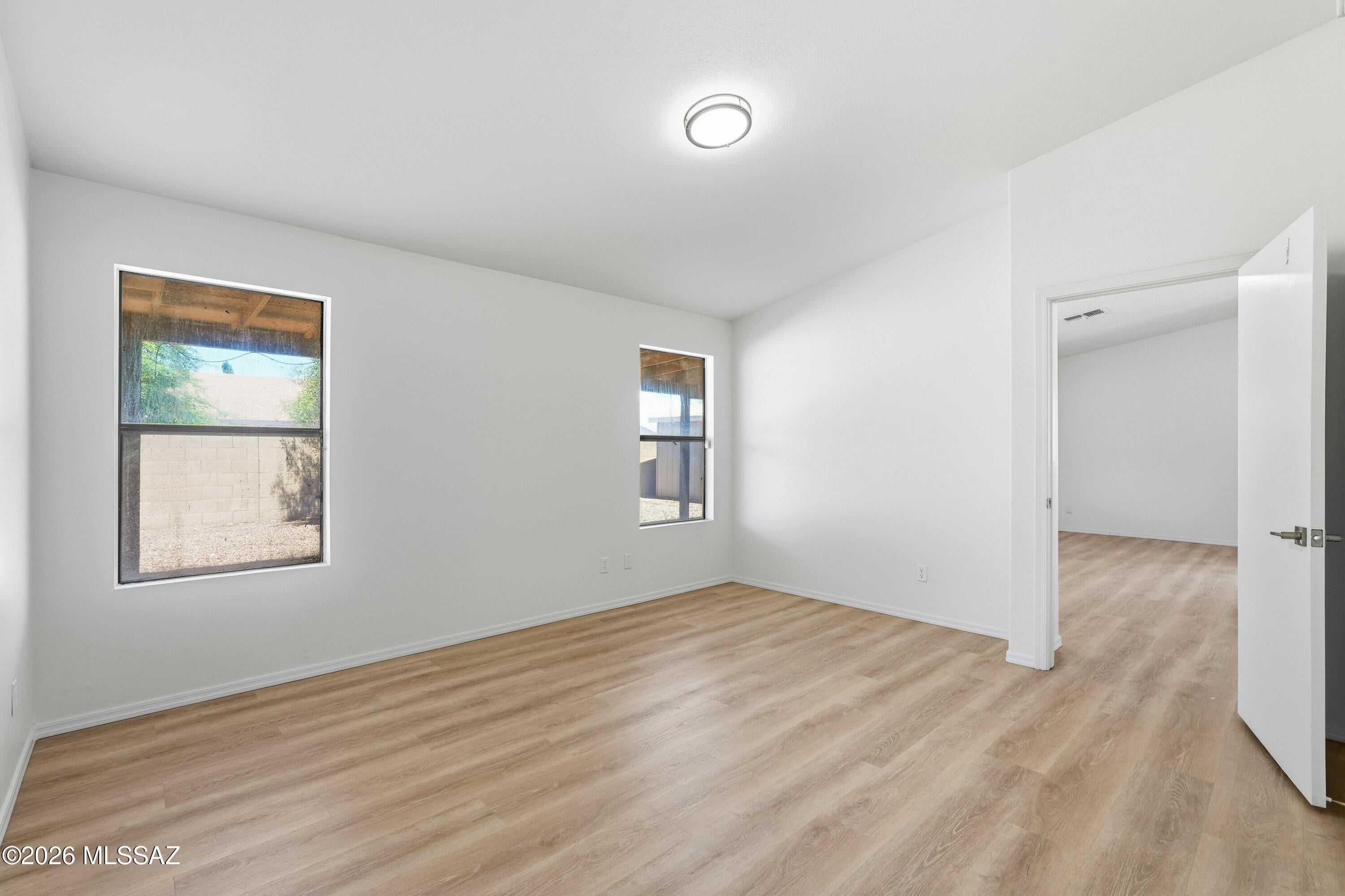 Greens At Midvale Park (1-359) - Residential